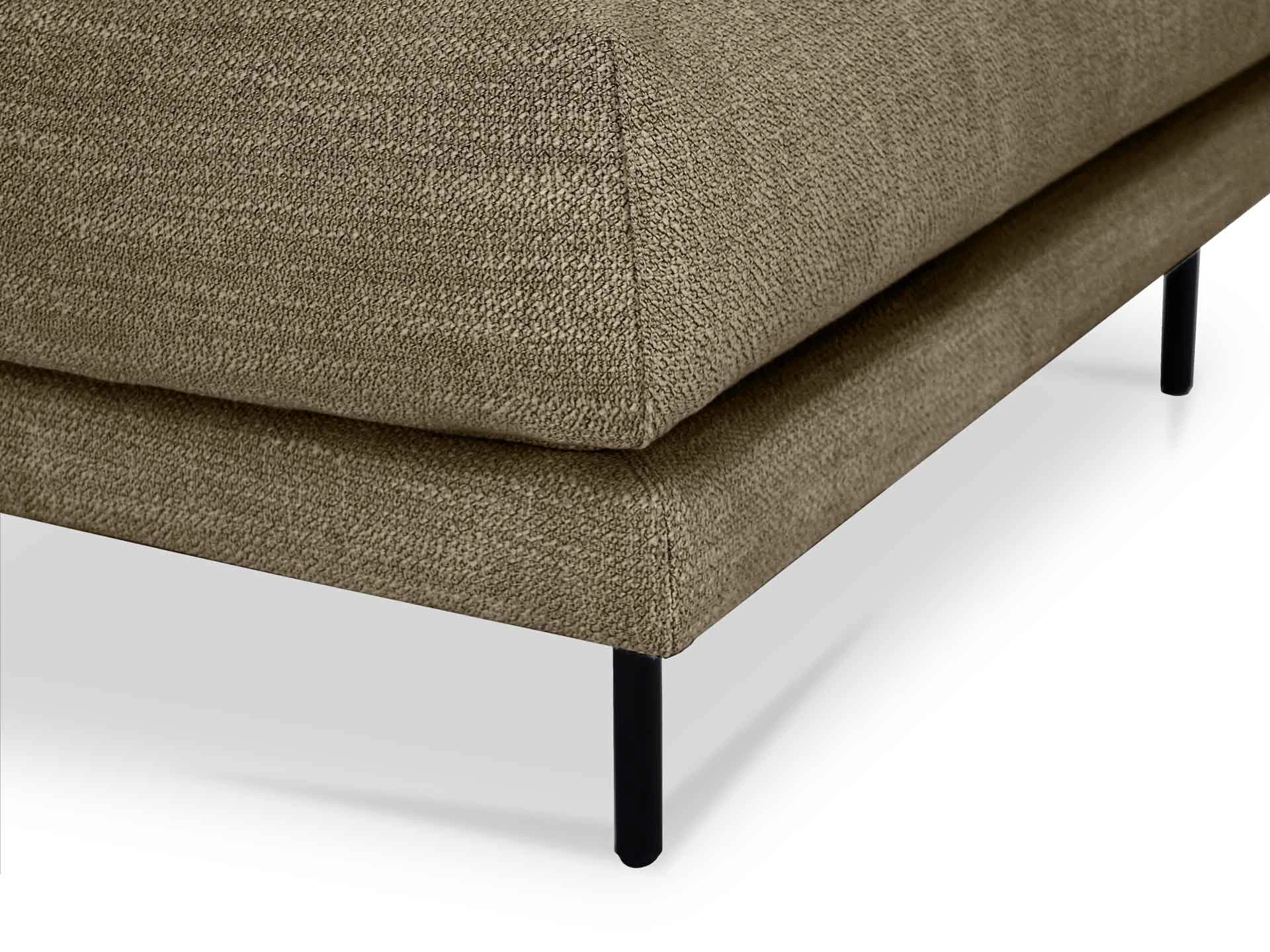 фото Пуф Ricadi в Москве фото Пуф Ricadi