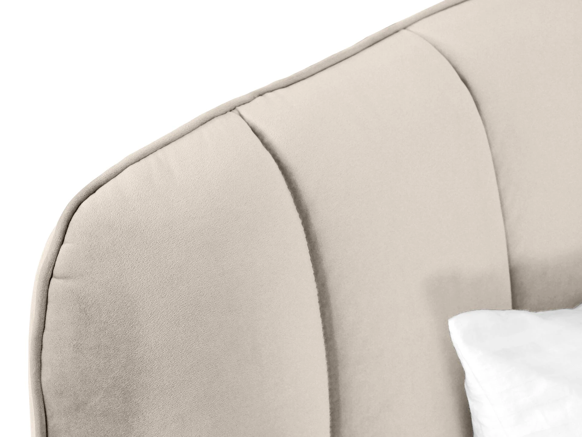 фото Кровать Amsterdam в Москве фото Кровать Amsterdam