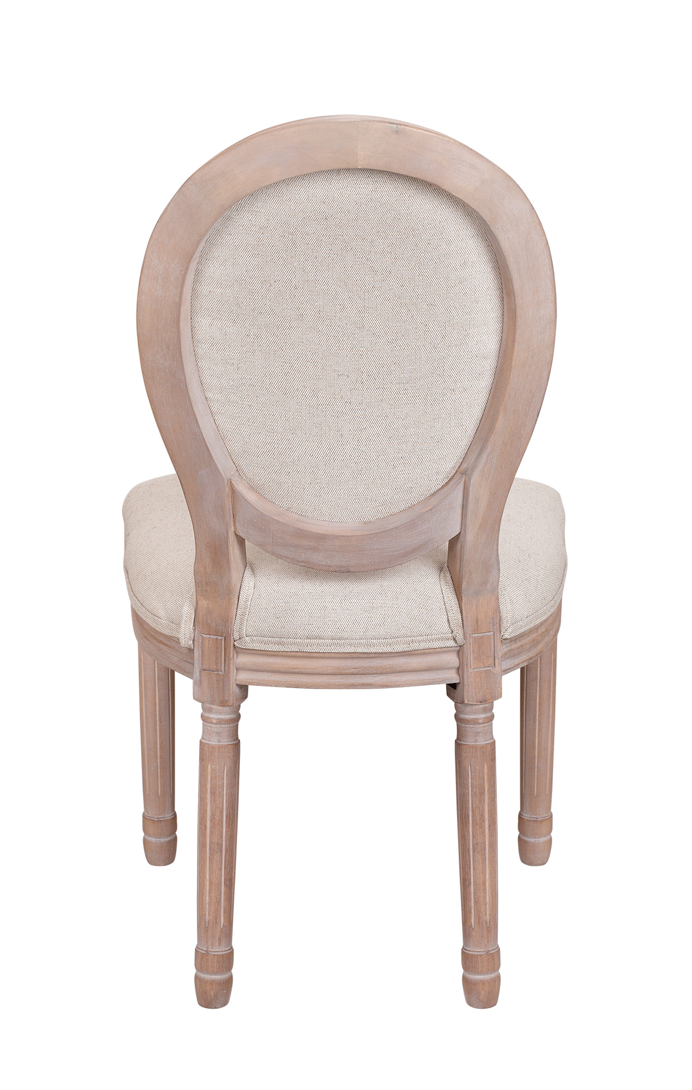 Стул Volker Beige V2 в интернет-магазине в Москве Стул Volker Beige V2 в интернет-магазине