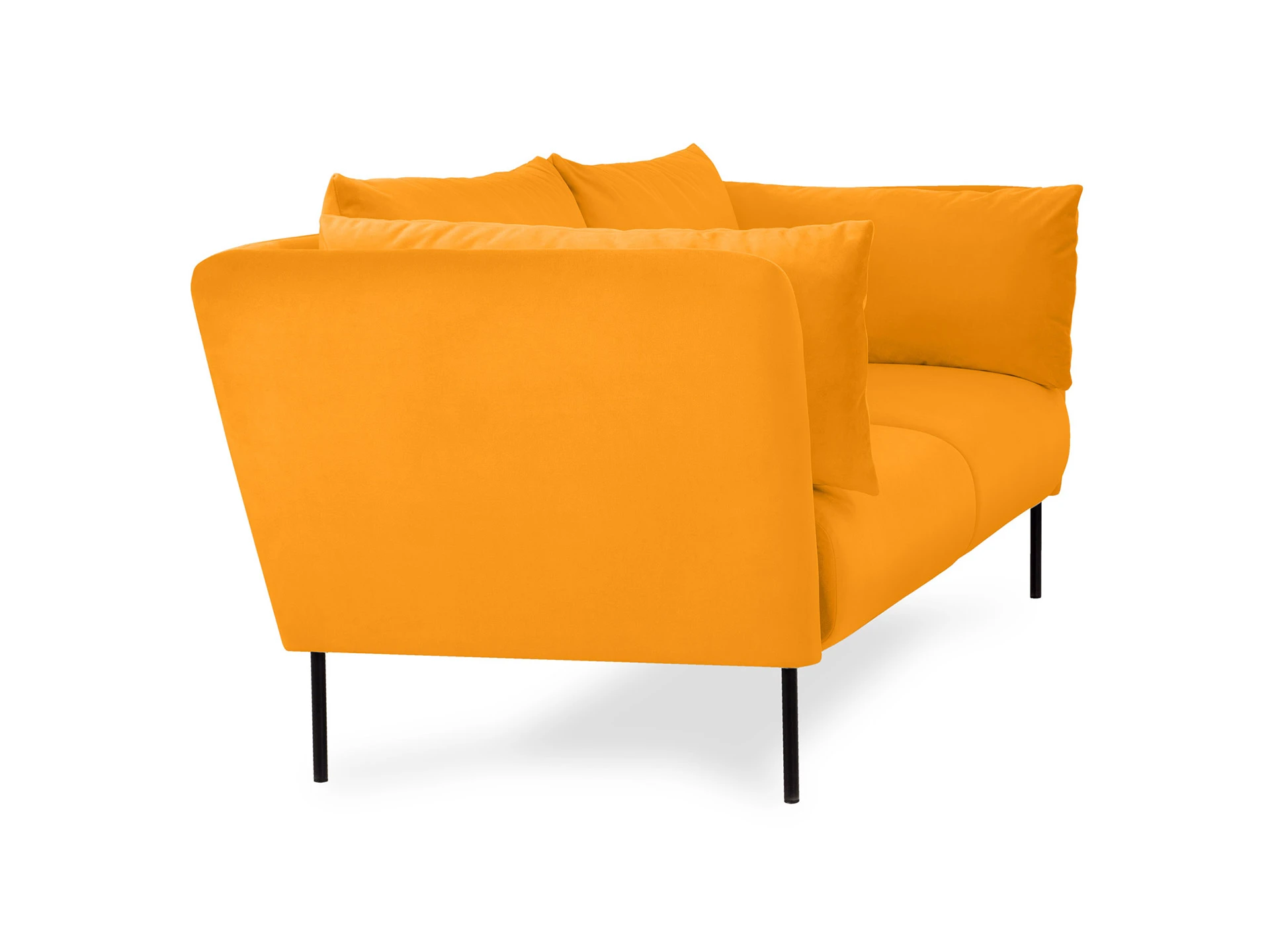 заказать Диван Copenhagen 2-местный в Москве заказать Диван Copenhagen 2-местный