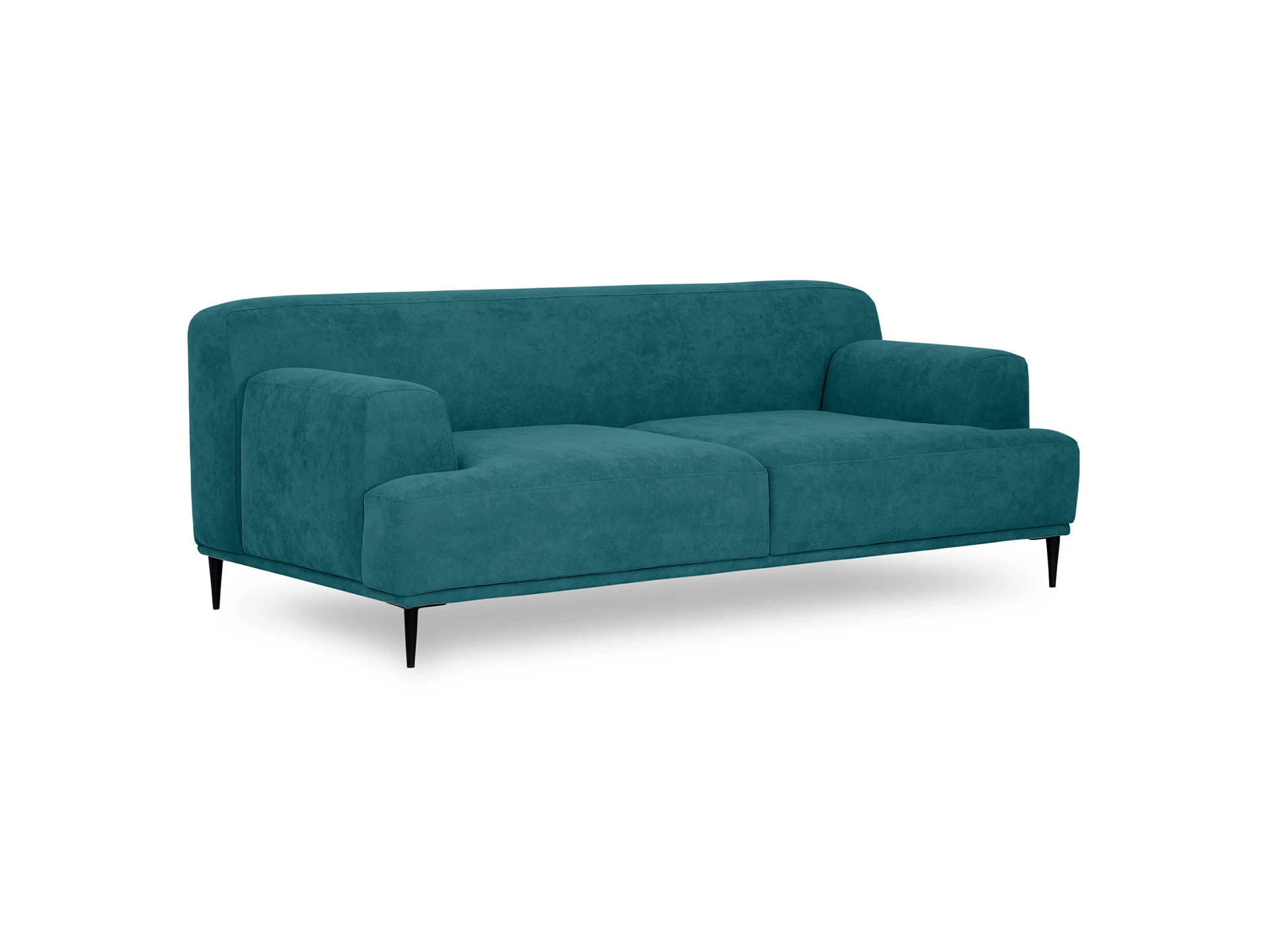 купить Диван Portofino 2-х местный