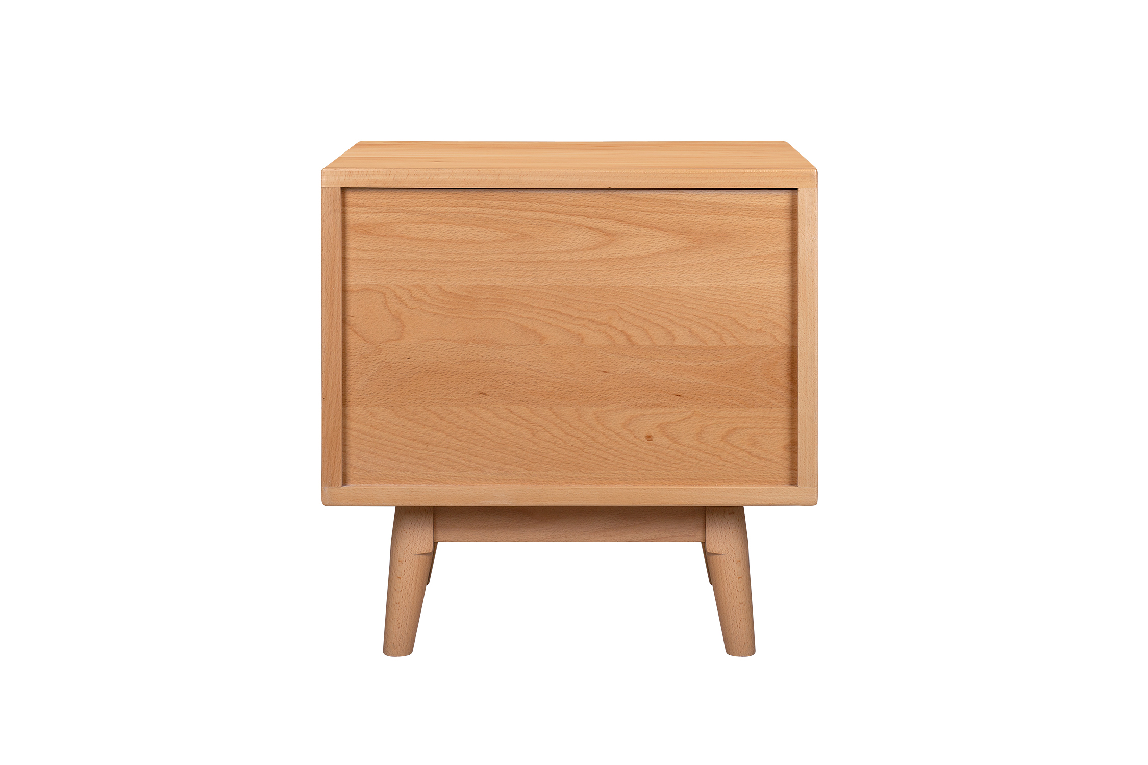 Дизайнерская тумба Ingvar в интернет-магазине