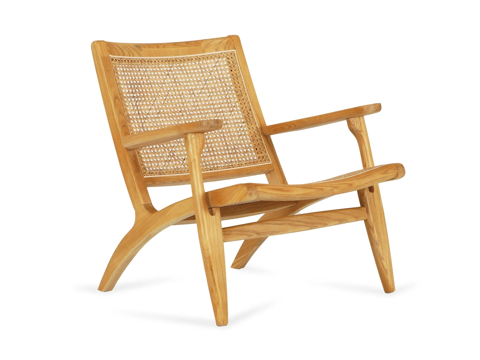 фото Кресло Bellucci в интерьере в Москве фото Кресло Bellucci в интерьере