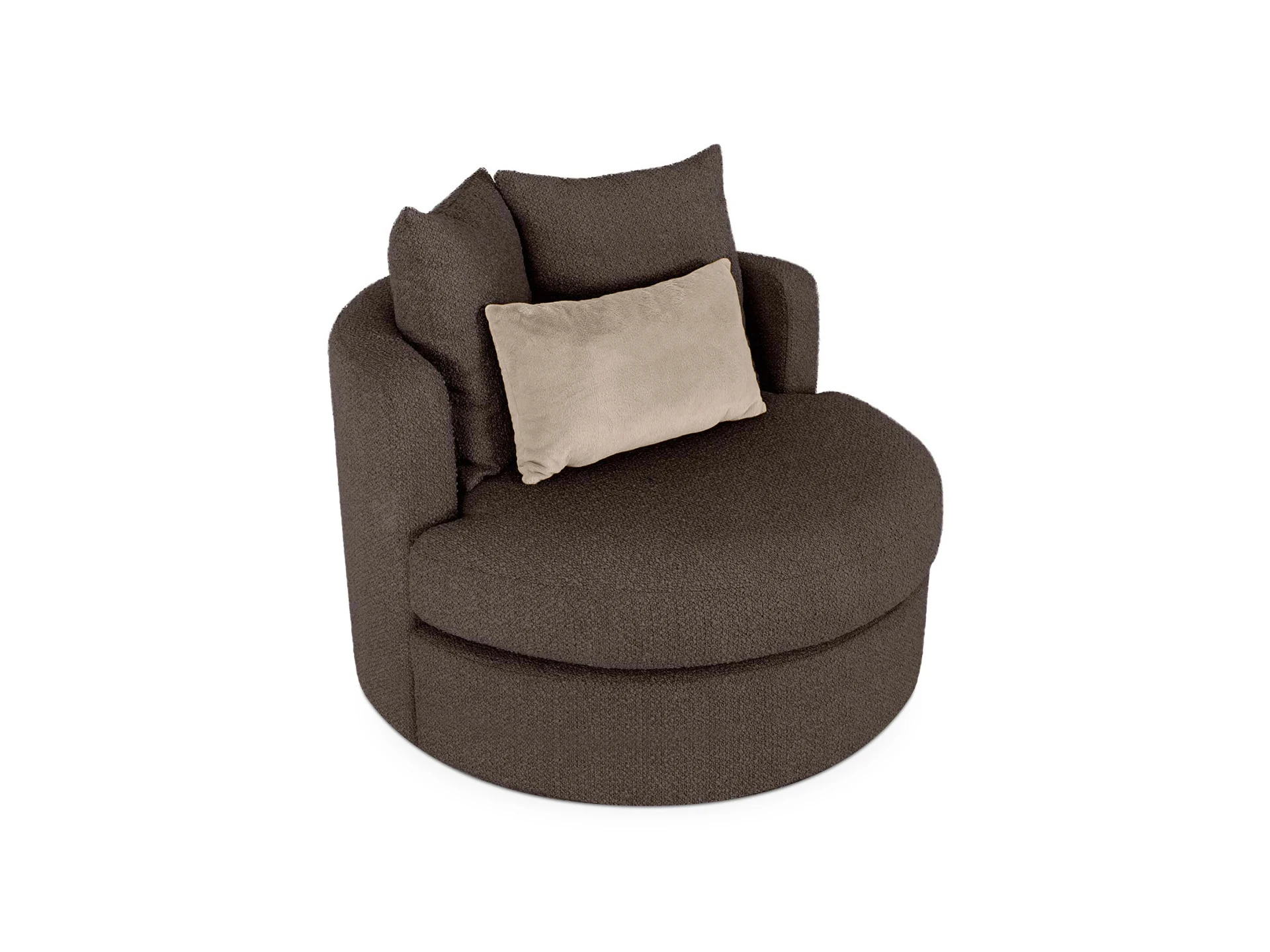 купить Кресло Forli в интернет-магазине