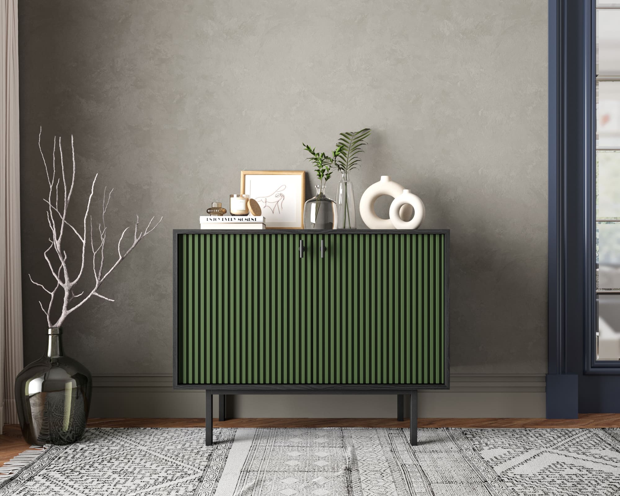 img_<=$key> img_<=$key>