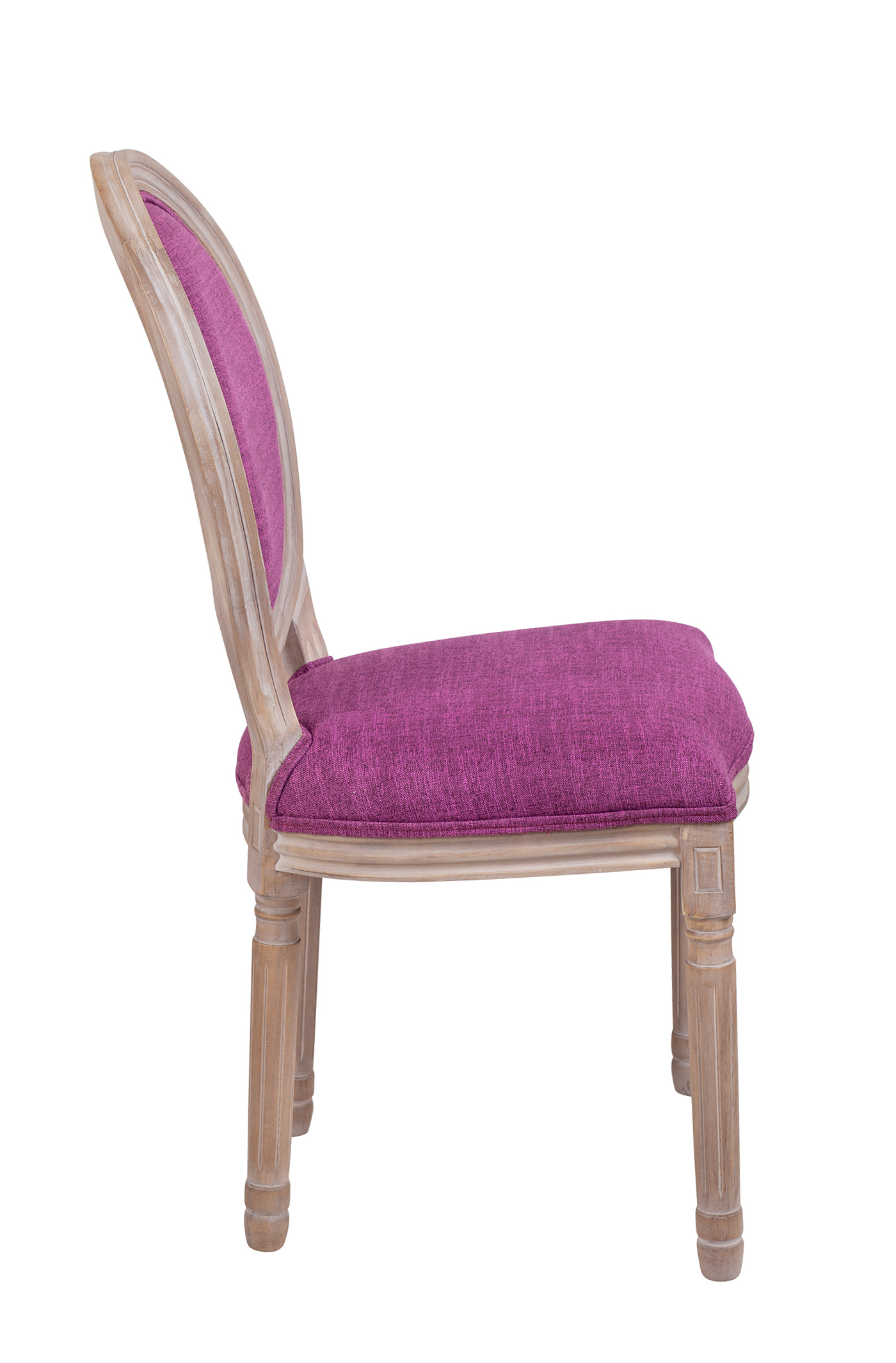 заказать Стул Volker Violet V2 в Москве заказать Стул Volker Violet V2