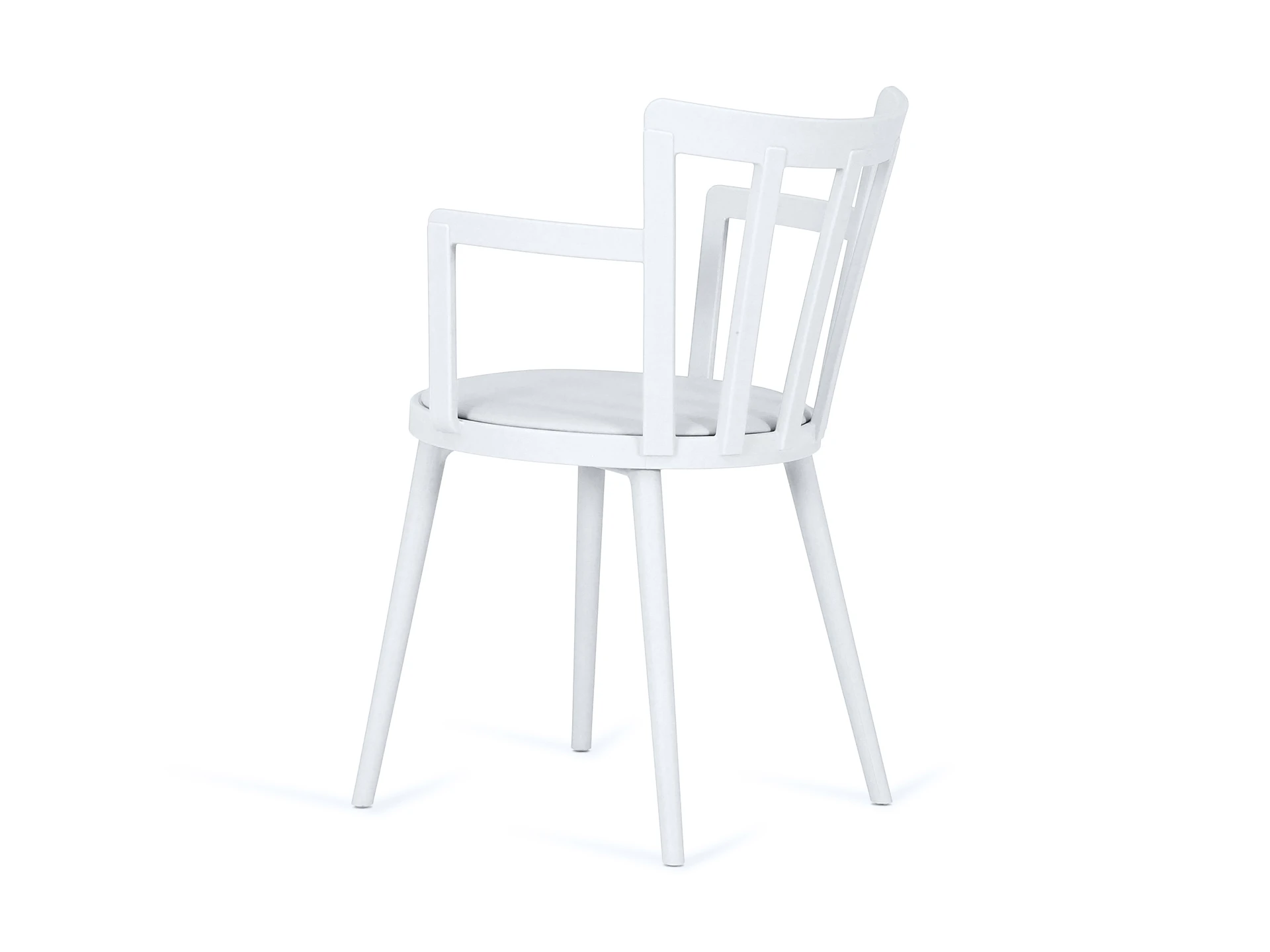 фото Кресло Sudoku в интерьере в Москве фото Кресло Sudoku в интерьере