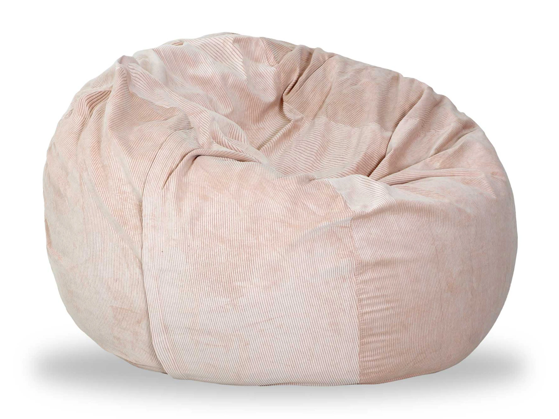 купить Пуф Amalfi