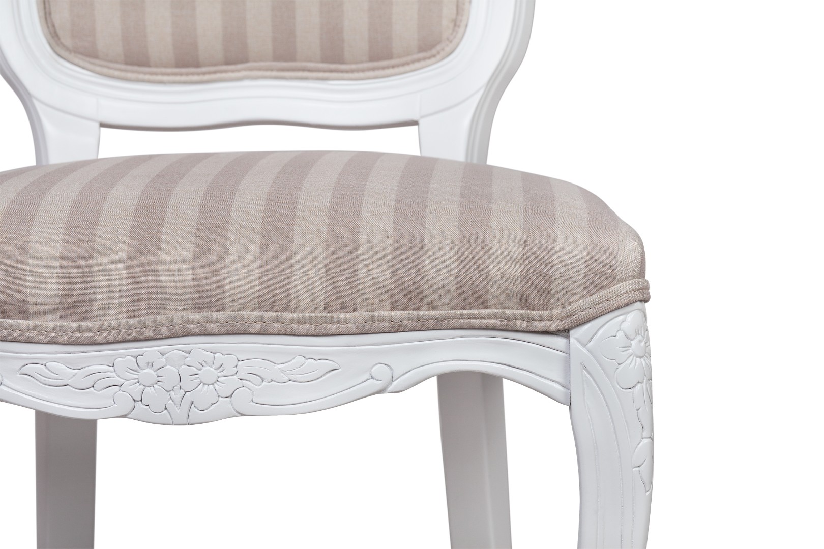 фото Стул Granes Strip в интерьере в Москве фото Стул Granes Strip в интерьере