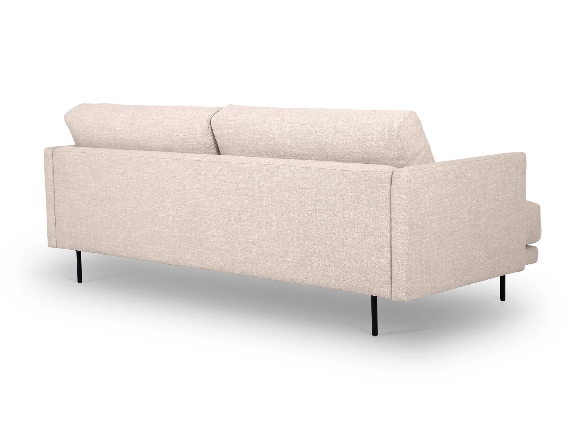 фото Диван Ricadi трёхместный в интерьере