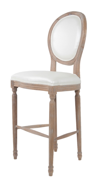 Дизайнерский барный стул Filon в интернет-магазине в Москве Дизайнерский барный стул Filon в интернет-магазине