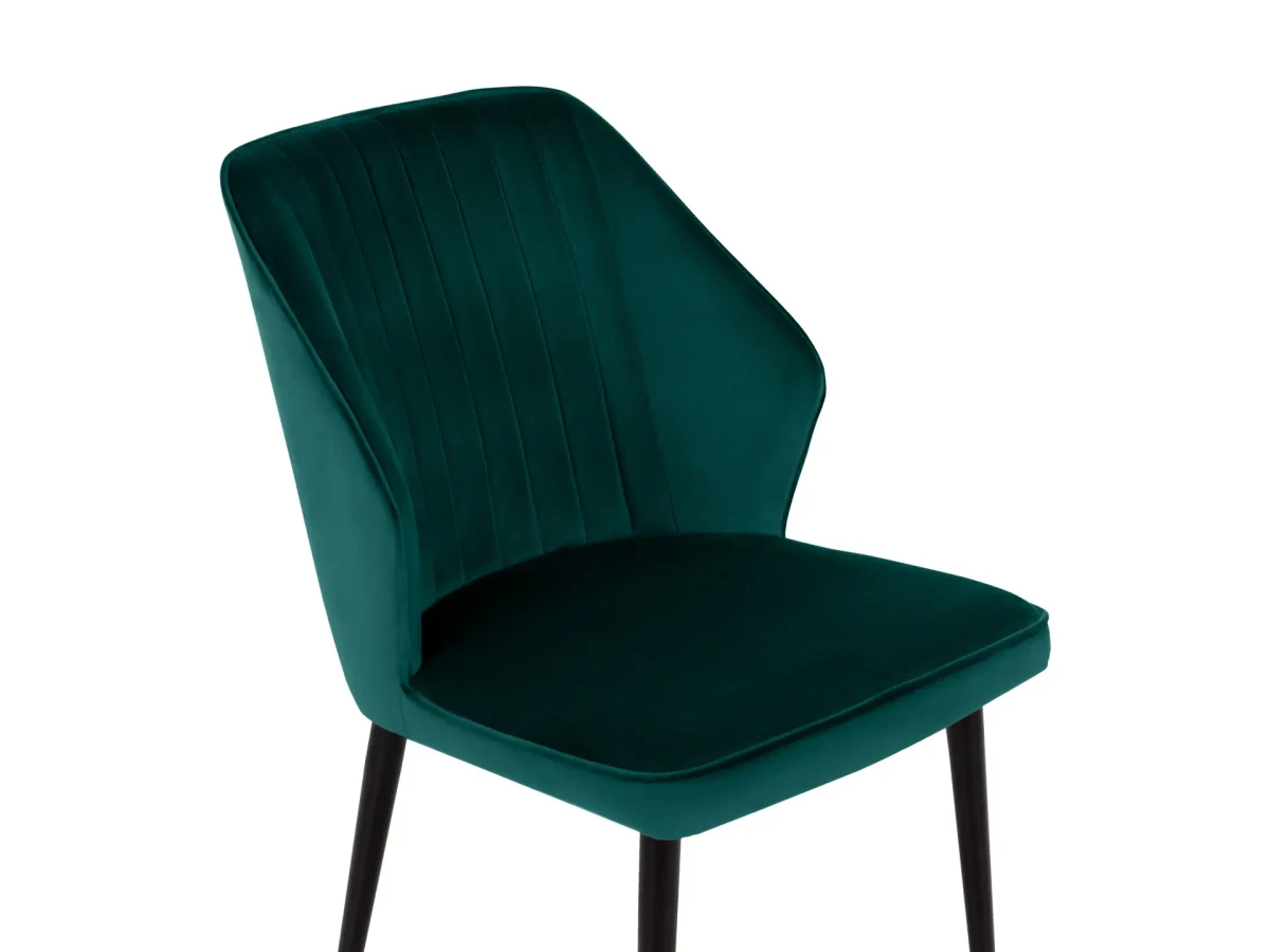 фото Стул Franz в Москве фото Стул Franz