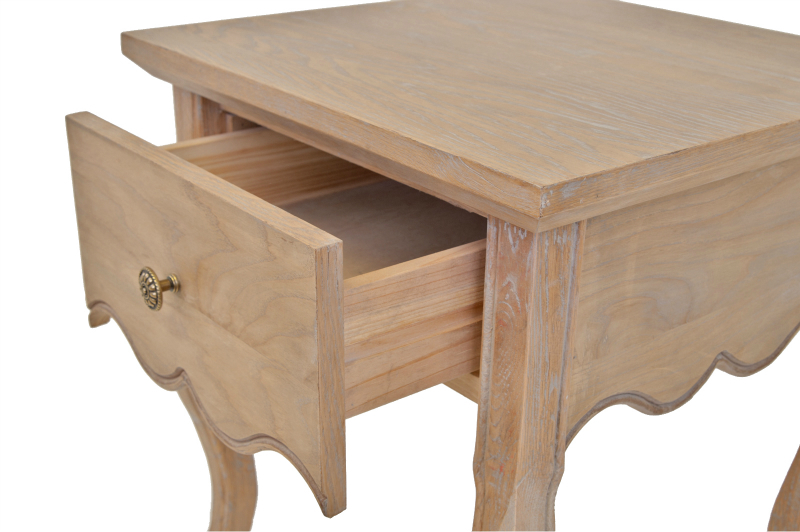 Дизайнерская тумба Dien в интернет-магазине