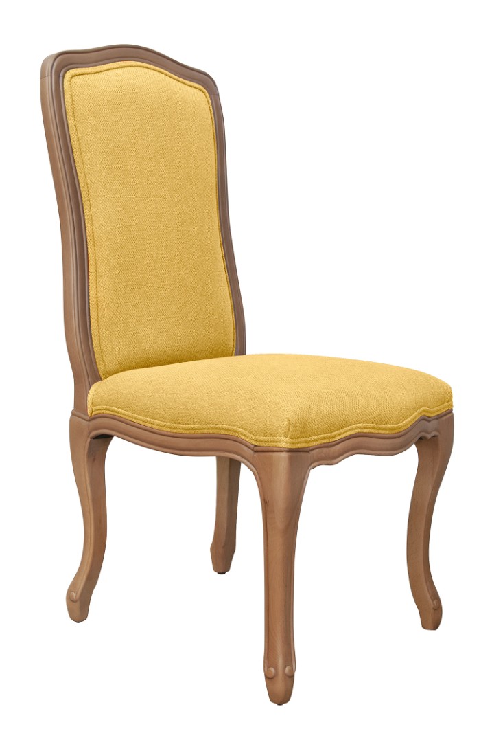 купить Стул для кафе Wenter Honey