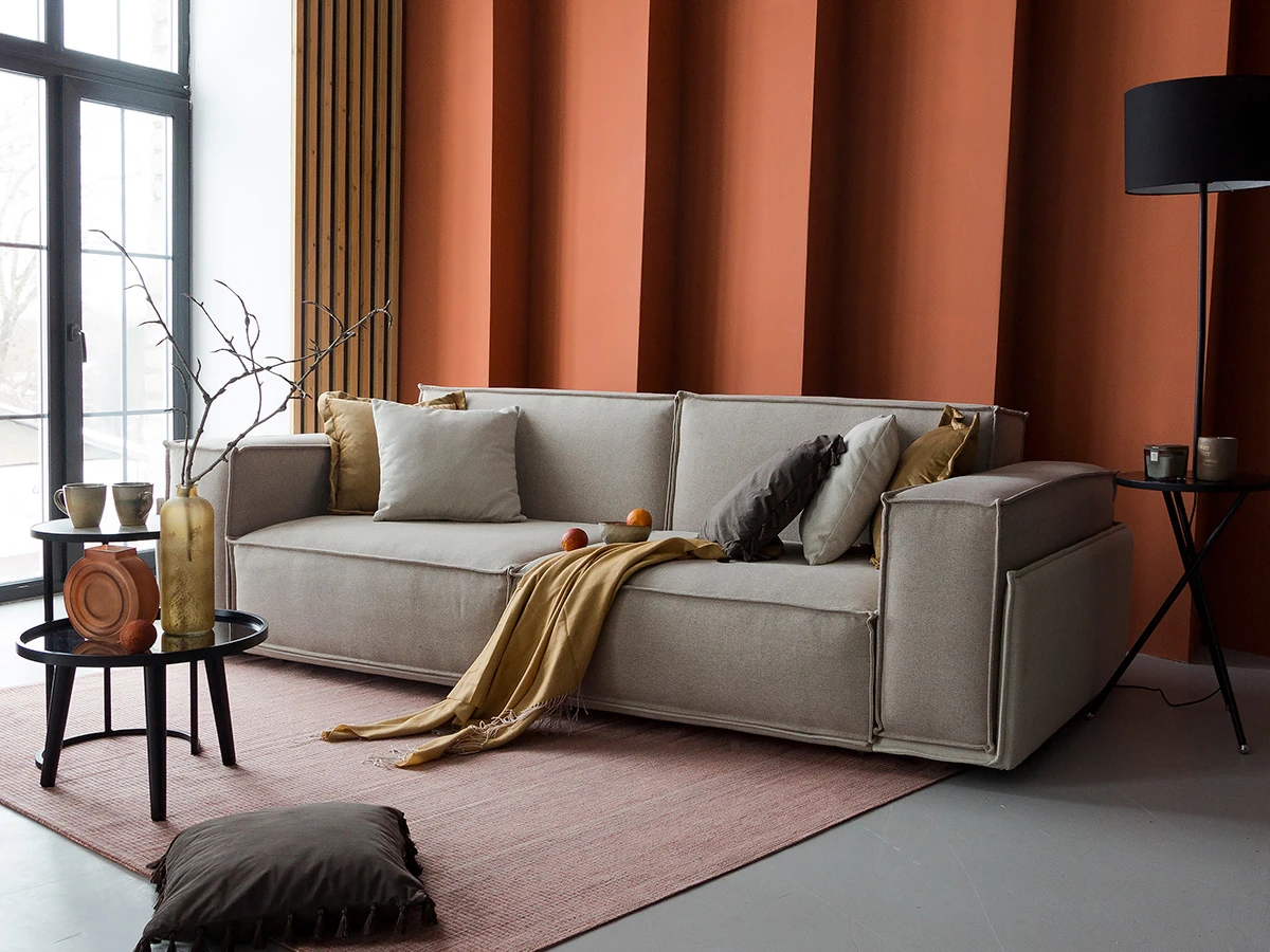 купить Диван Asti в интернет-магазине