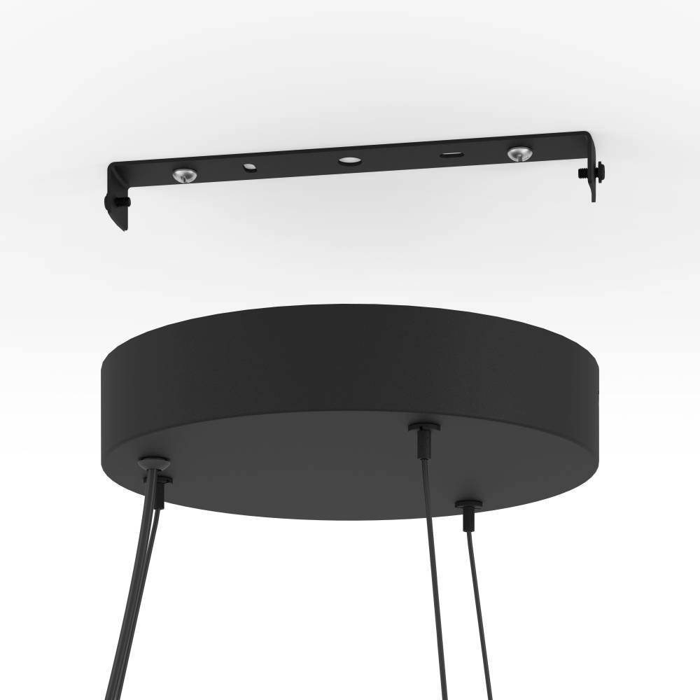 купить 390213 Люстра ARANGONA