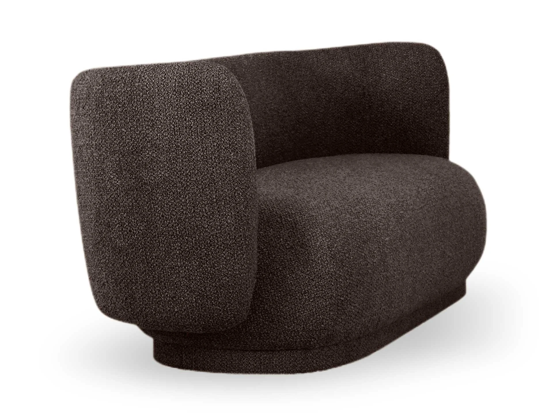 заказать Диван Lucca в Москве заказать Диван Lucca