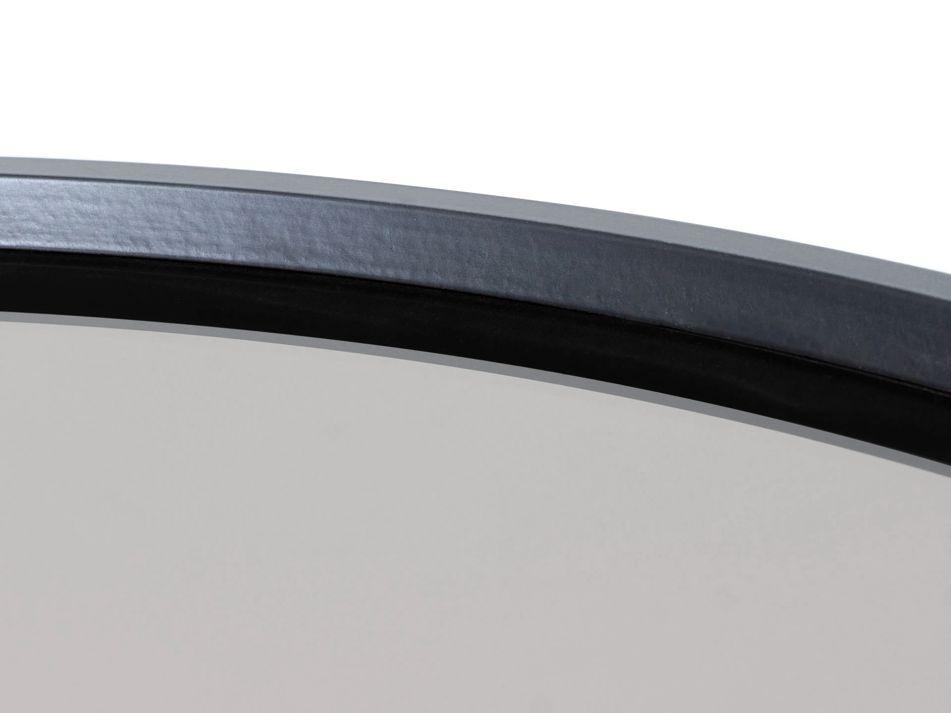 фото Стол журнальный Focus 800 в Москве фото Стол журнальный Focus 800