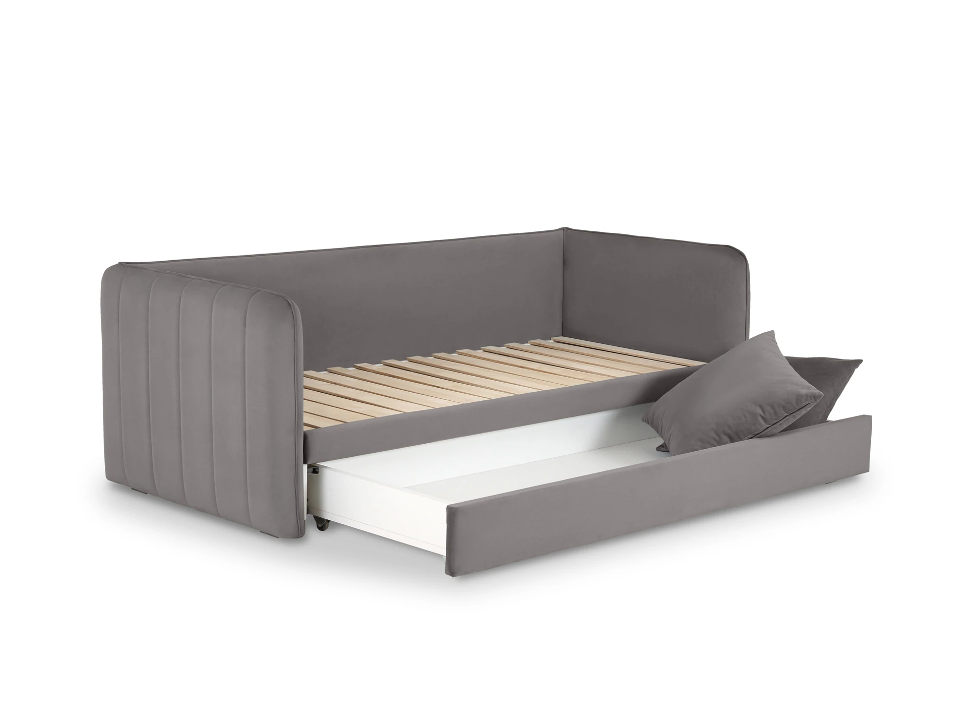 фото Кушетка Todi в Москве фото Кушетка Todi