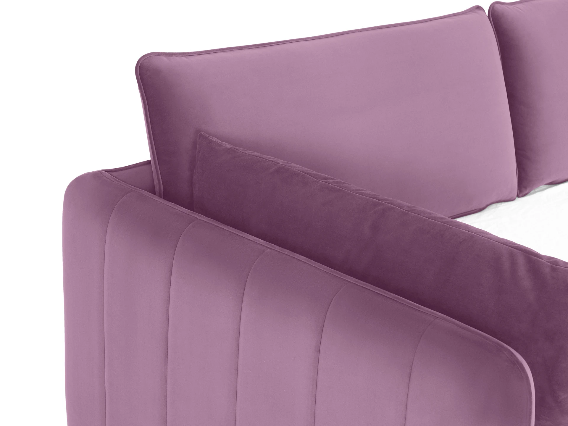 фото Кушетка Vicari