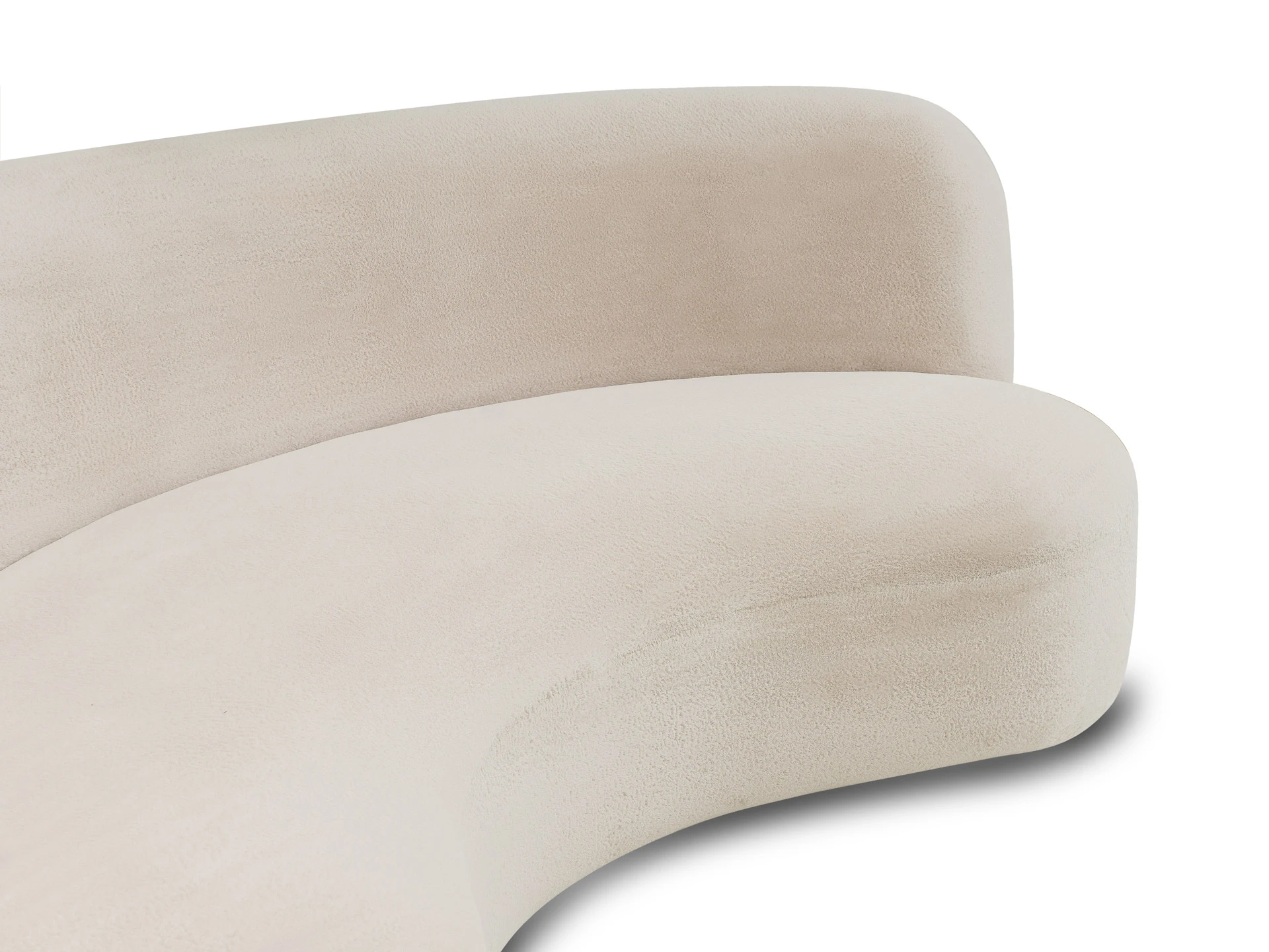 фото Диван Patti 2400 в интерьере