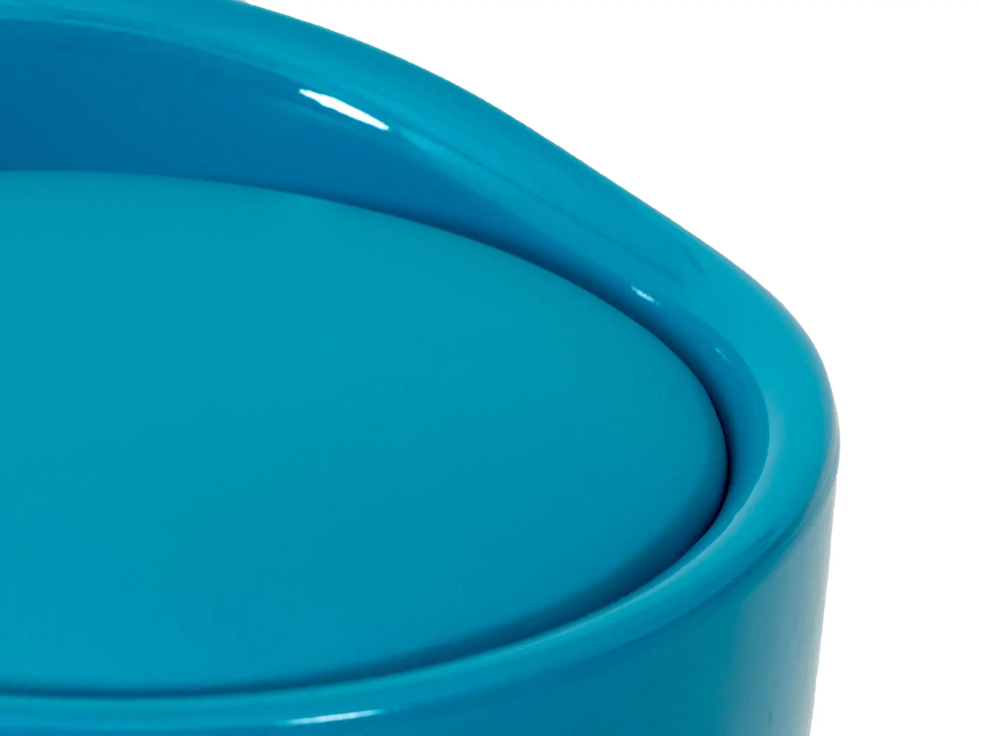 Пуф Bocha в интернет-магазине