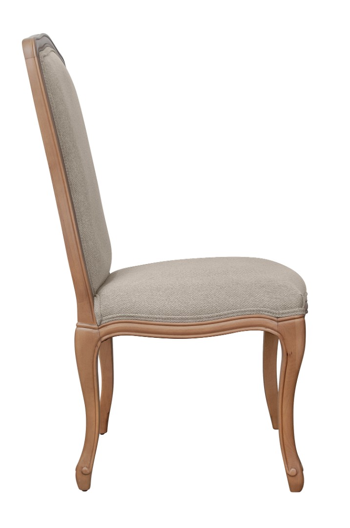 заказать Стул Wenter Latte в Москве заказать Стул Wenter Latte