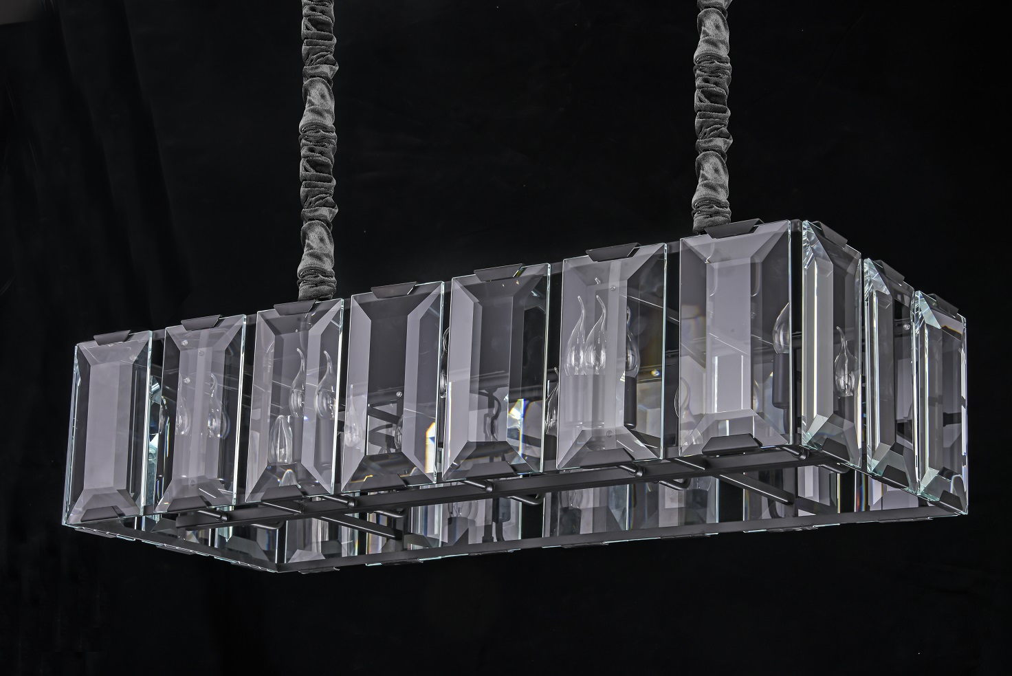 купить Люстра Harlow L100 в Москве купить Люстра Harlow L100