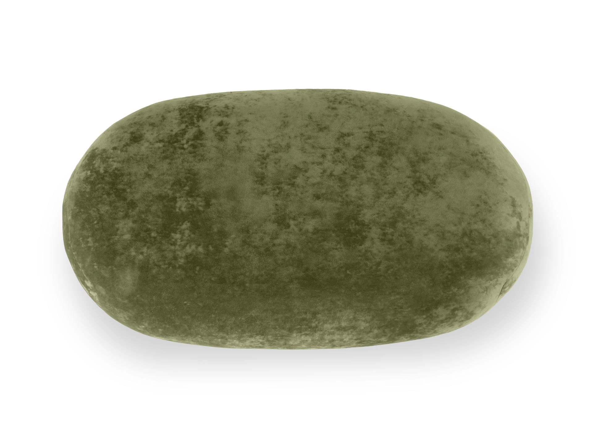 Банкетка Lucca в интерьере в Москве Банкетка Lucca в интерьере