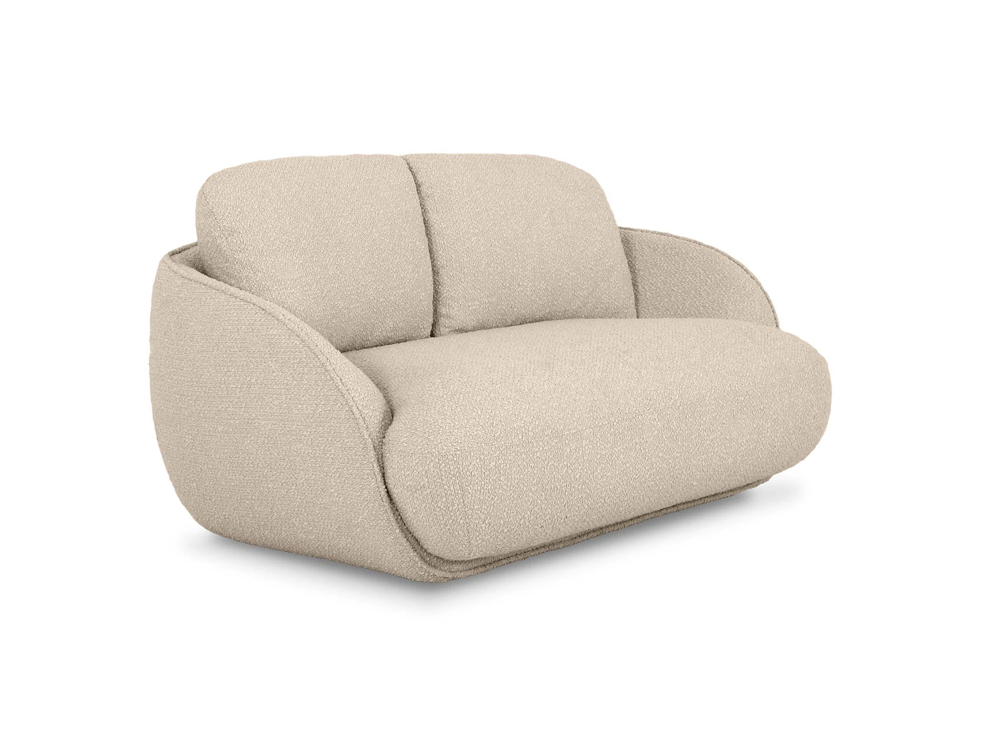 купить Диван Riolo