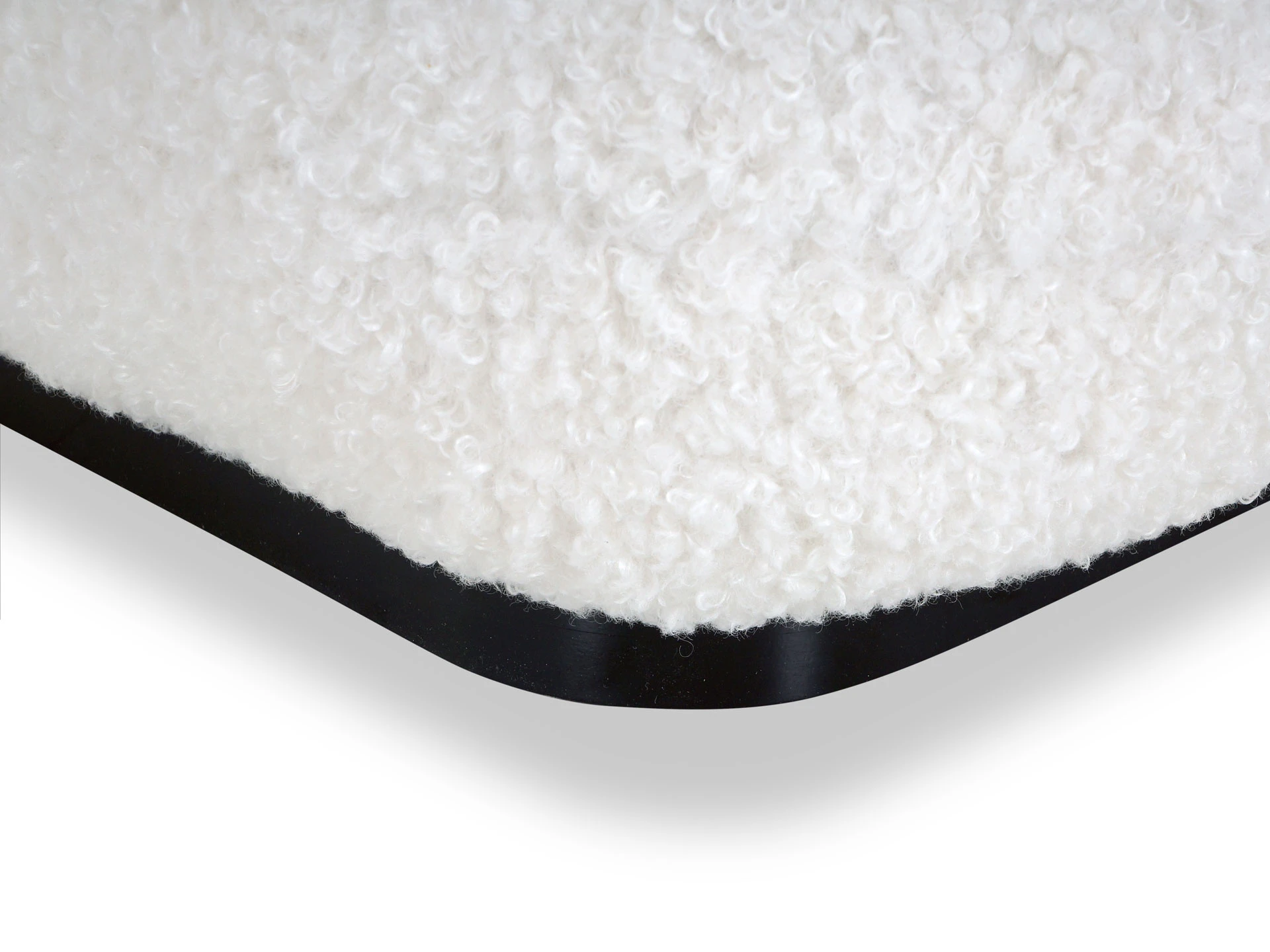 фото Кресло Pacha Wood в интерьере