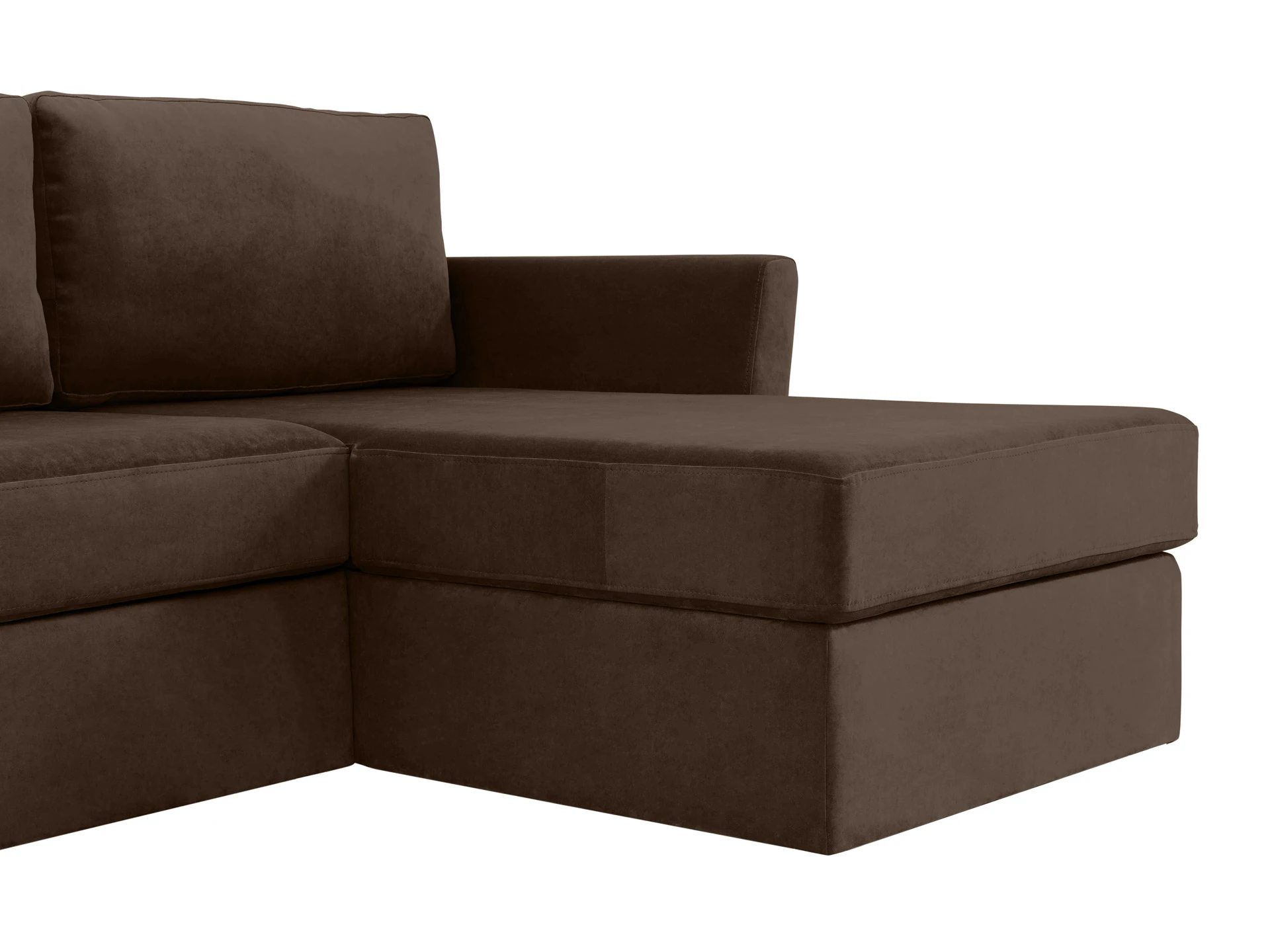 фото Диван Peterhof в интерьере