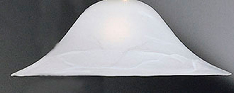 GLA365 Запасной плафон в Санкт-Петербурге GLA365 Запасной плафон