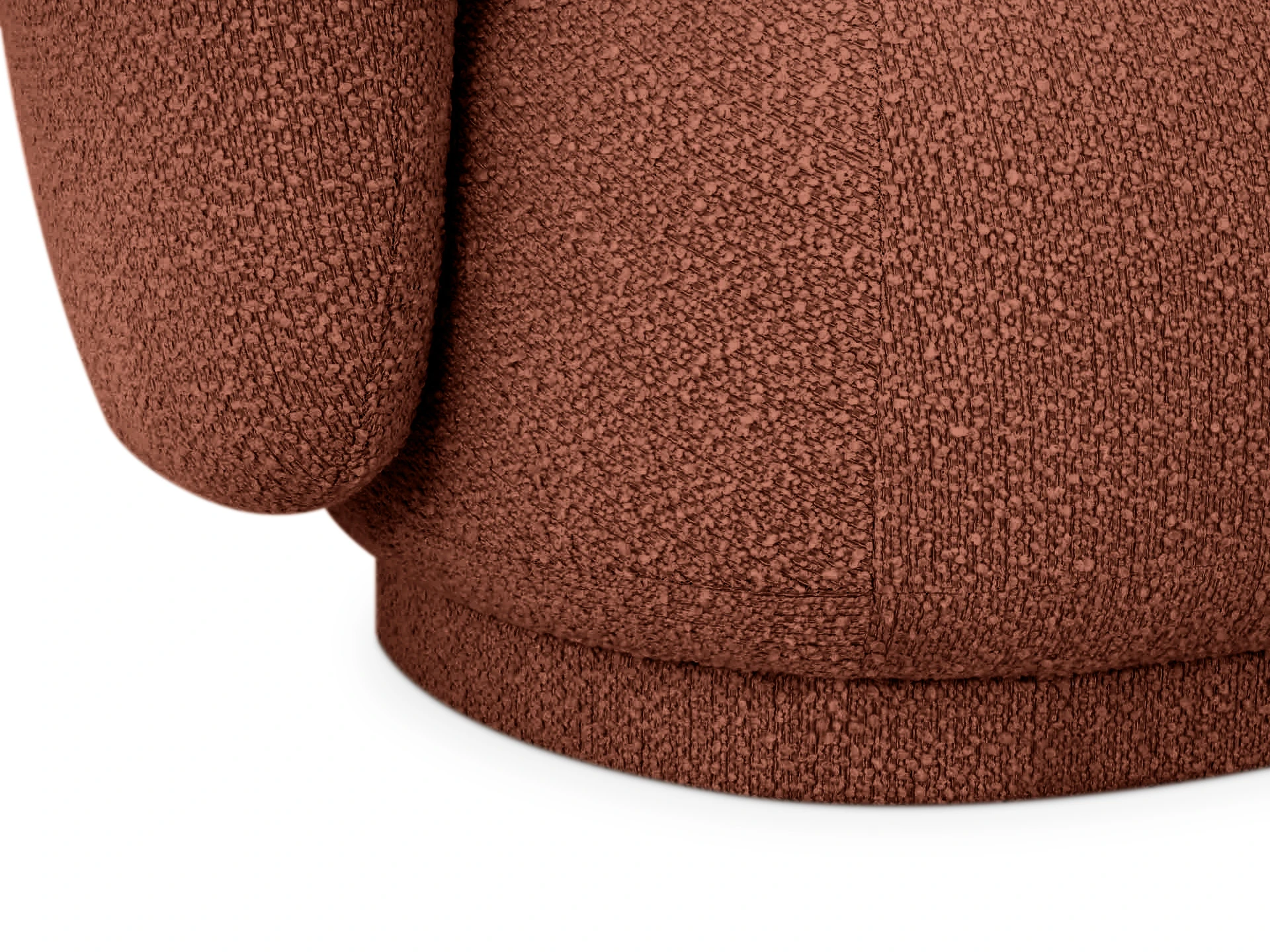 фото Диван Lucca