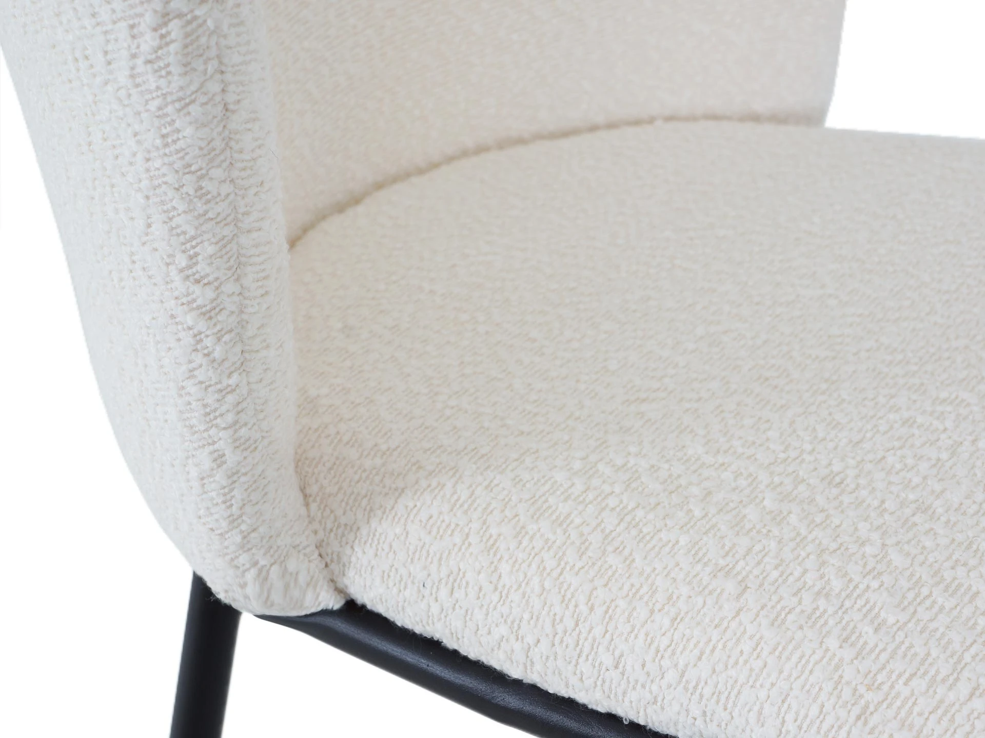 фото Стул барный Wendy в интерьере в Москве фото Стул барный Wendy в интерьере