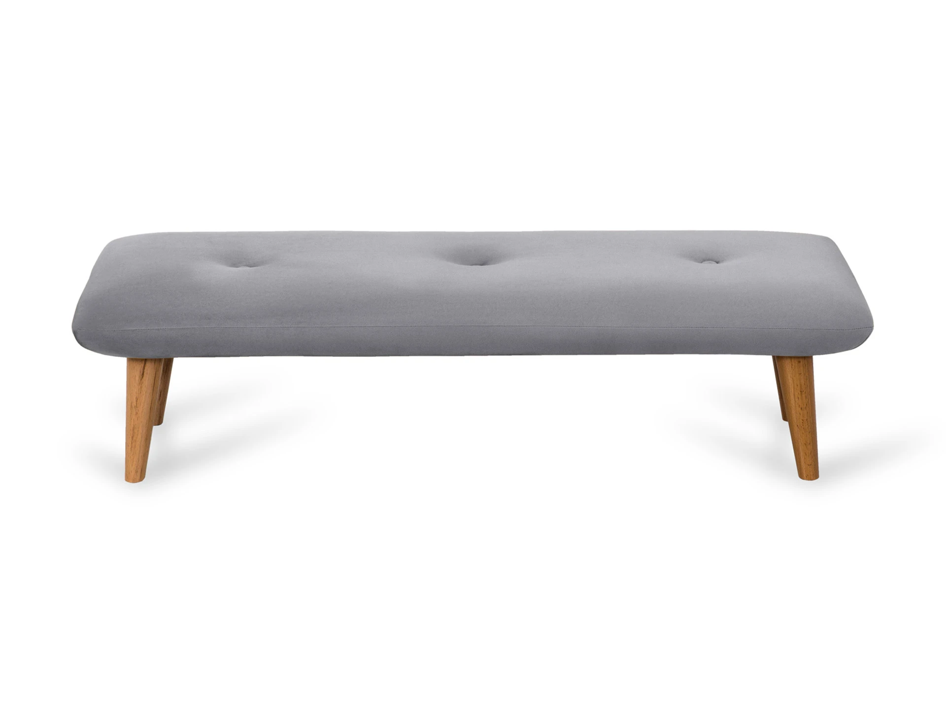 заказать Банкетка Loa