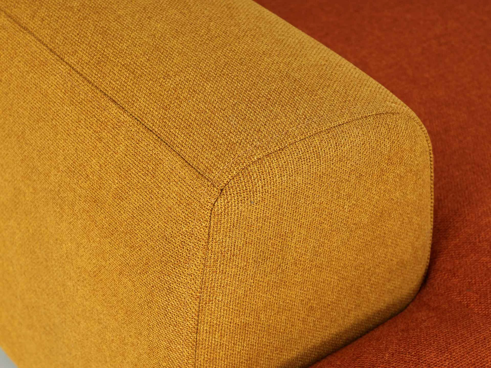 фото Кресло Portofino Wave в Москве фото Кресло Portofino Wave