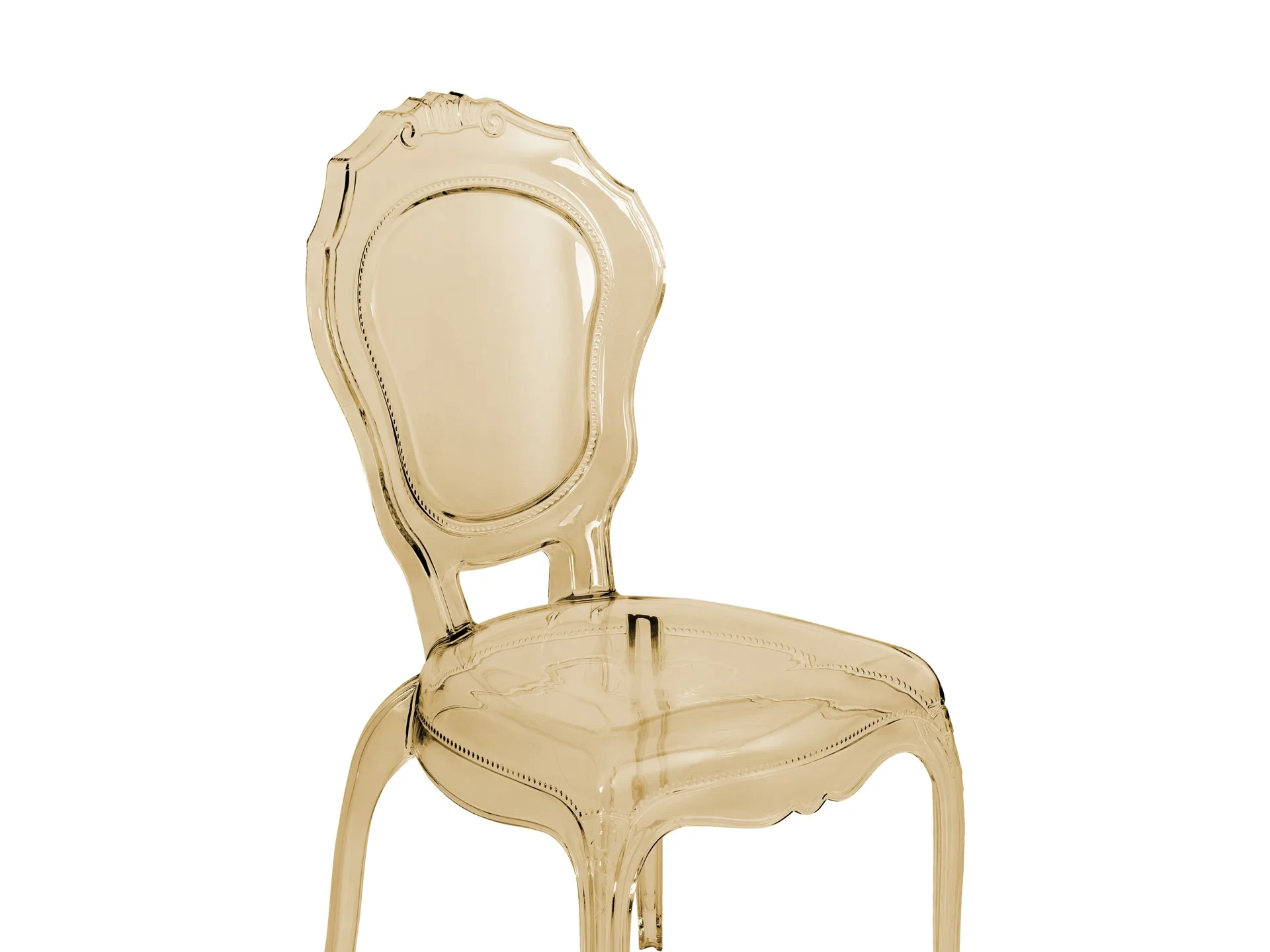 Кресло Gentry simple в интернет-магазине