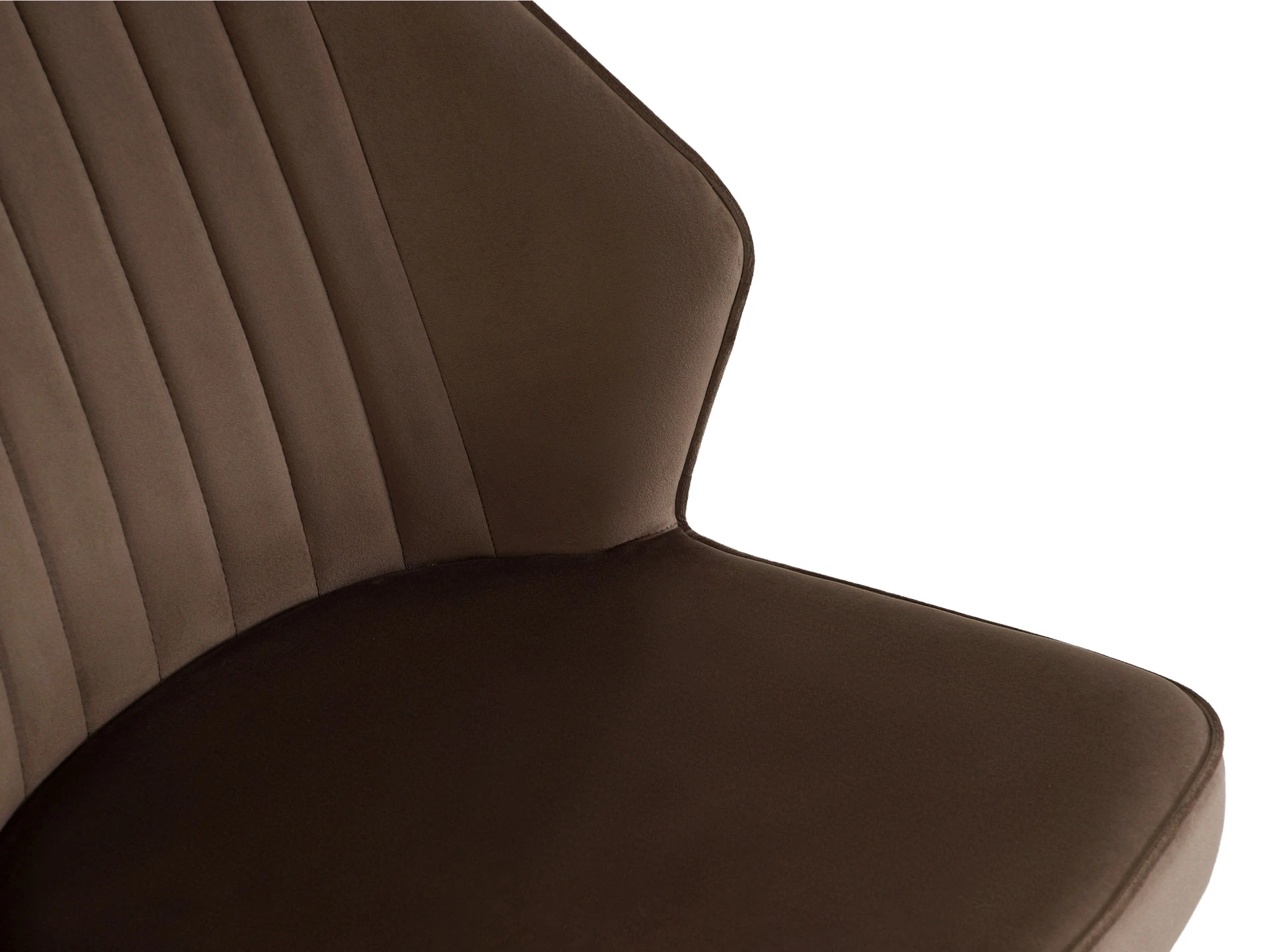 фото Стул Franz в интерьере