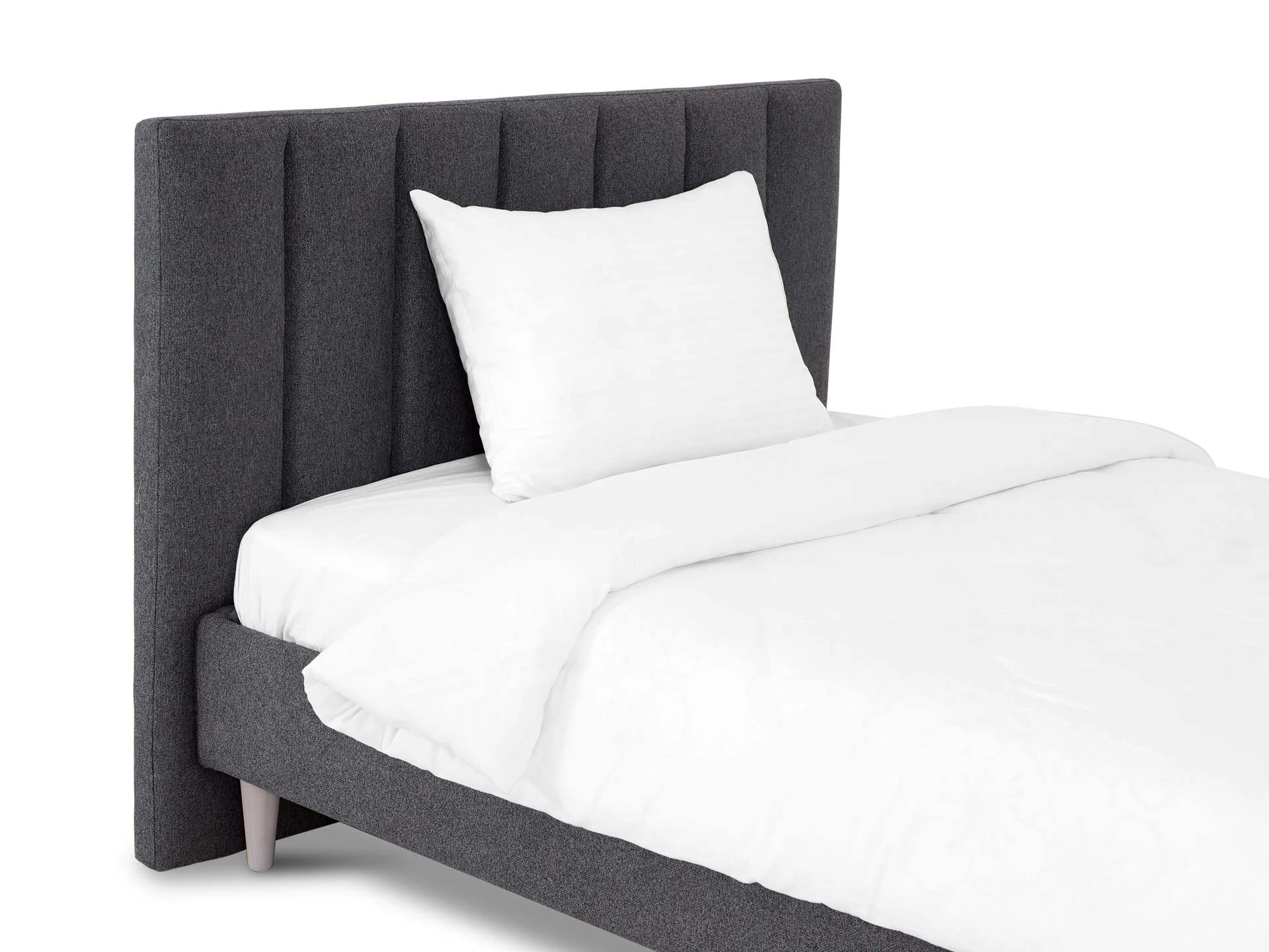 купить Кровать Prince Louis L в интернет-магазине