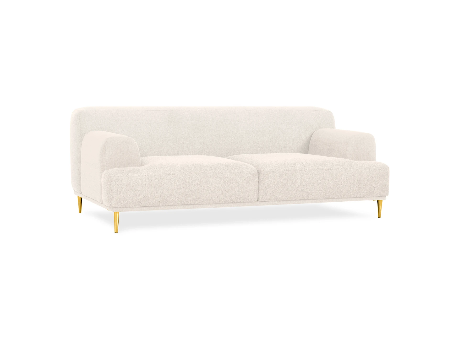 купить Диван Portofino 2-х местный в Москве купить Диван Portofino 2-х местный