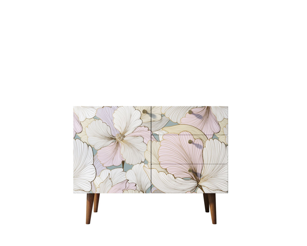 img_<=$key> img_<=$key>