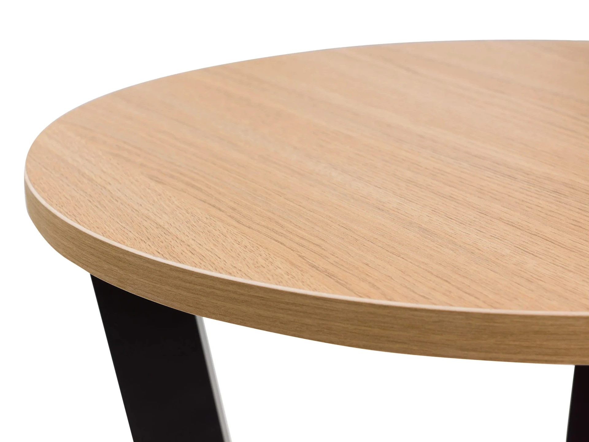 Стол журнальный Joker 590 в интернет-магазине в Москве Стол журнальный Joker 590 в интернет-магазине