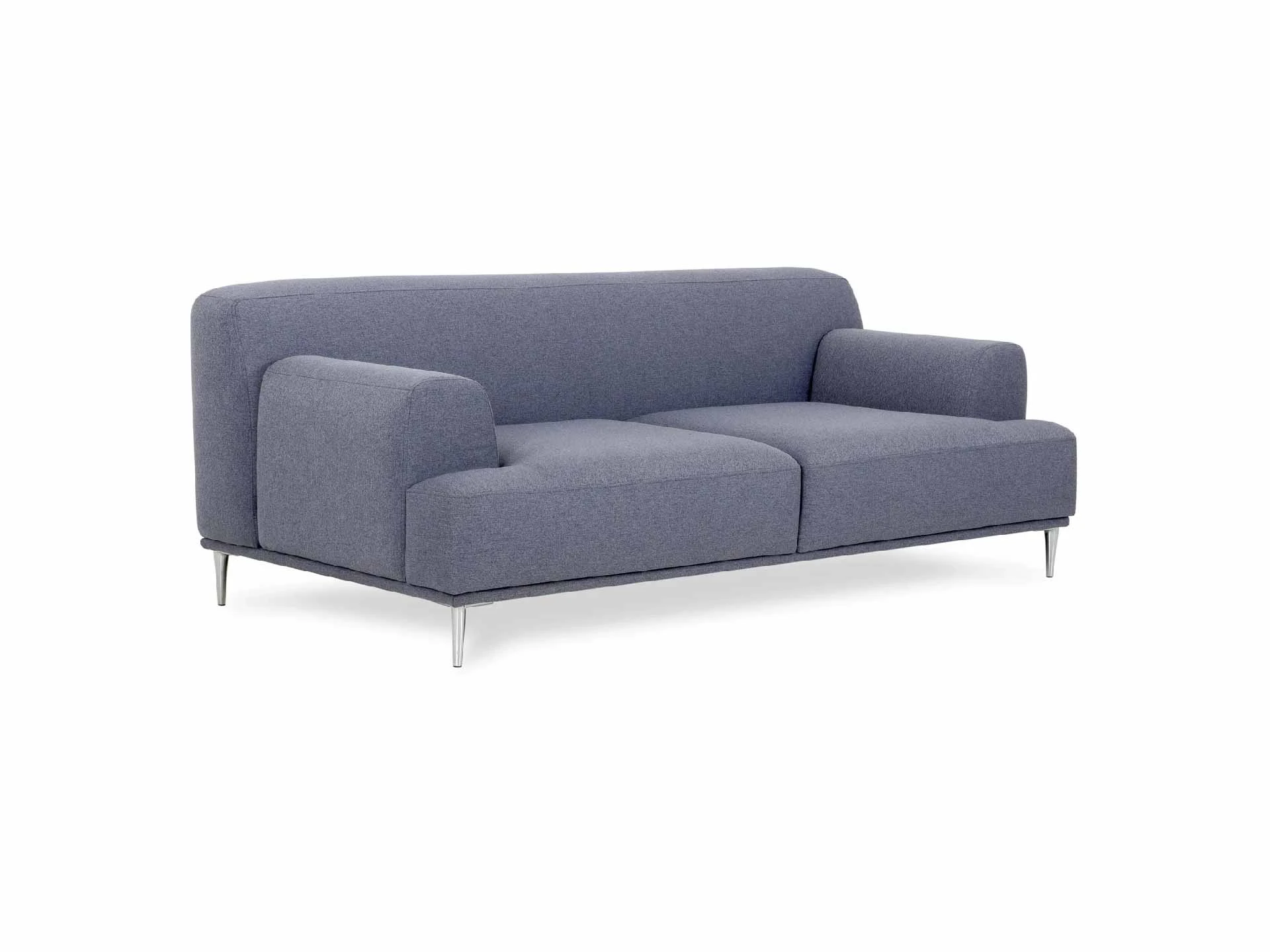 купить Диван Portofino 2-х местный