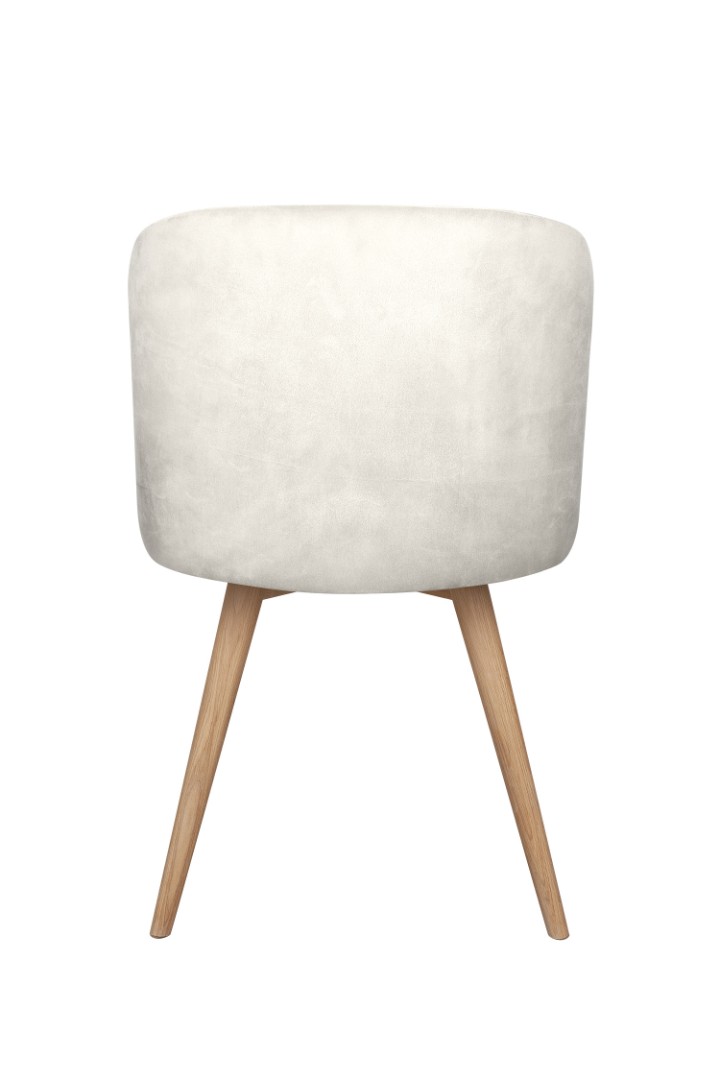 Стул Visti Milk в интернет-магазине в Москве Стул Visti Milk в интернет-магазине