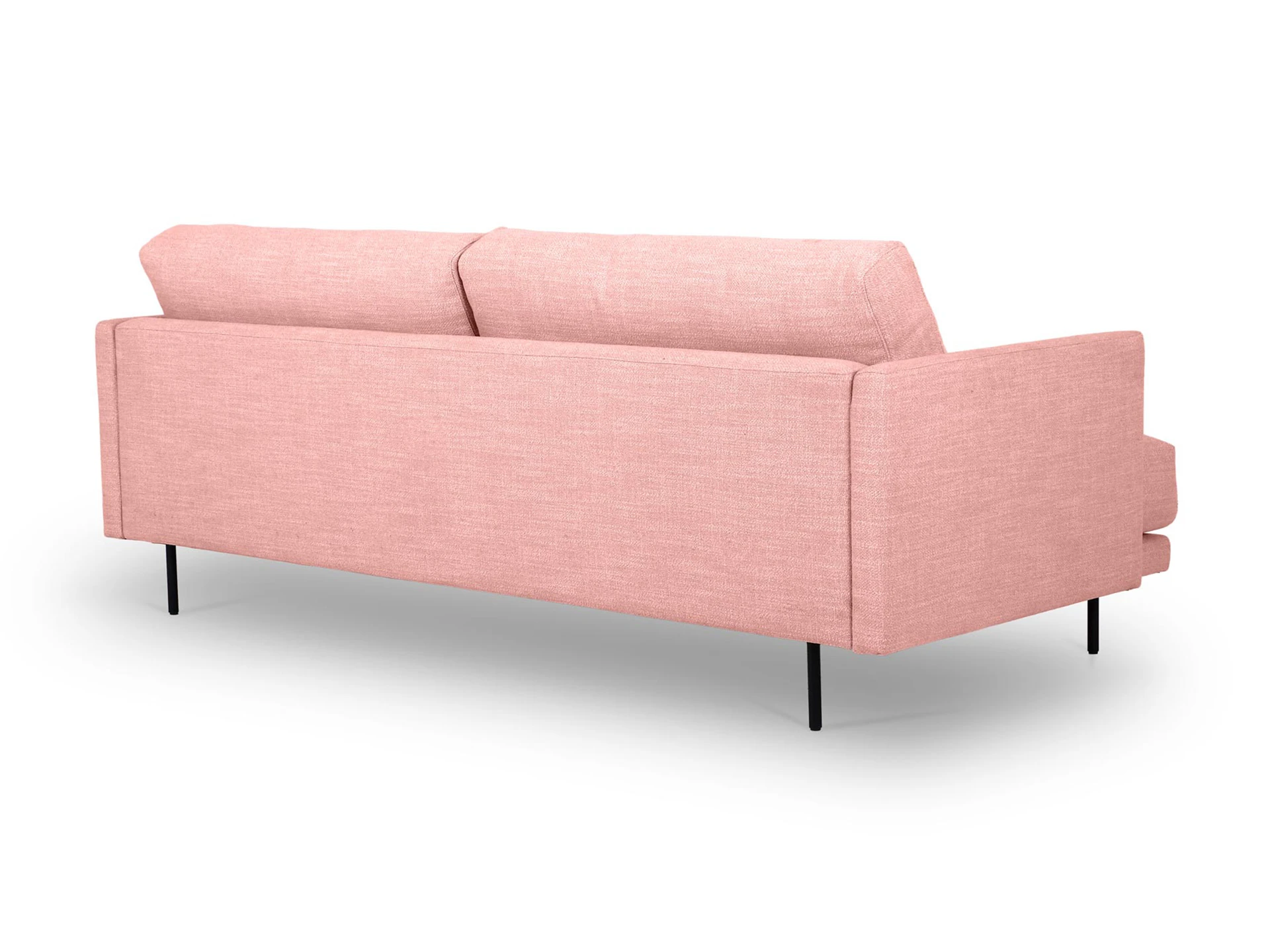 Диван Ricadi трёхместный в интерьере