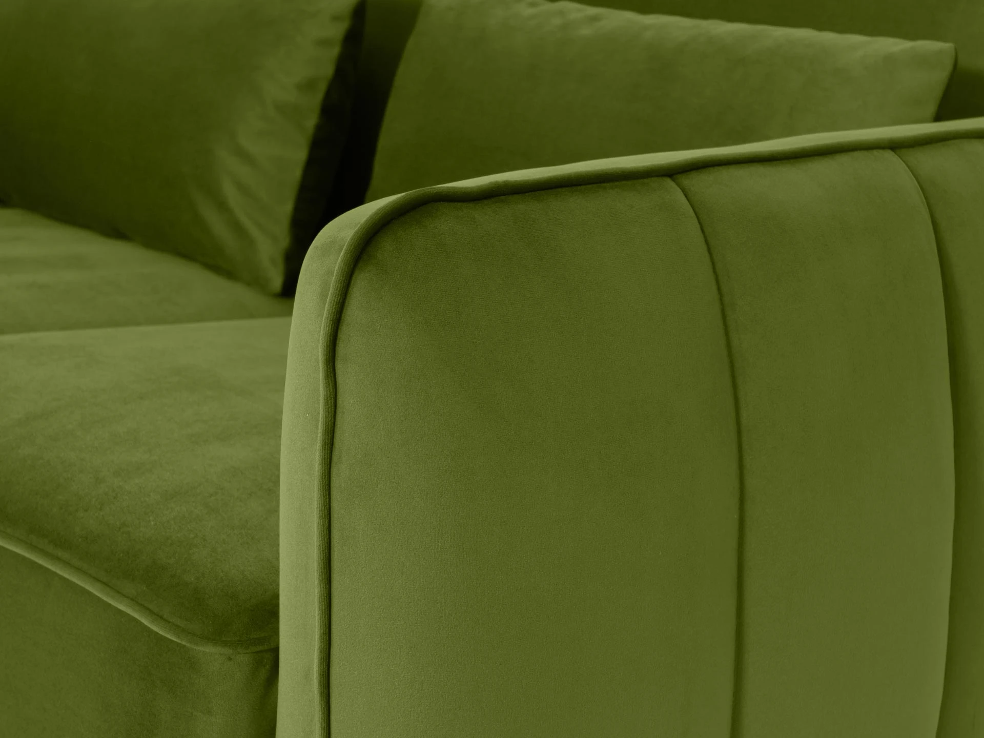 Диван Amsterdam двухместный в интернет-магазине в Москве Диван Amsterdam двухместный в интернет-магазине