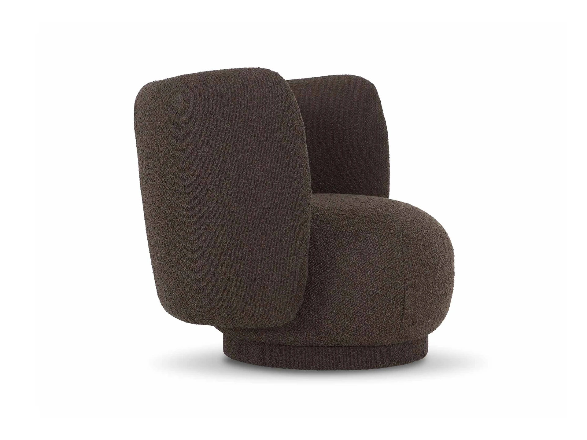 заказать Кресло Lucca в Москве заказать Кресло Lucca