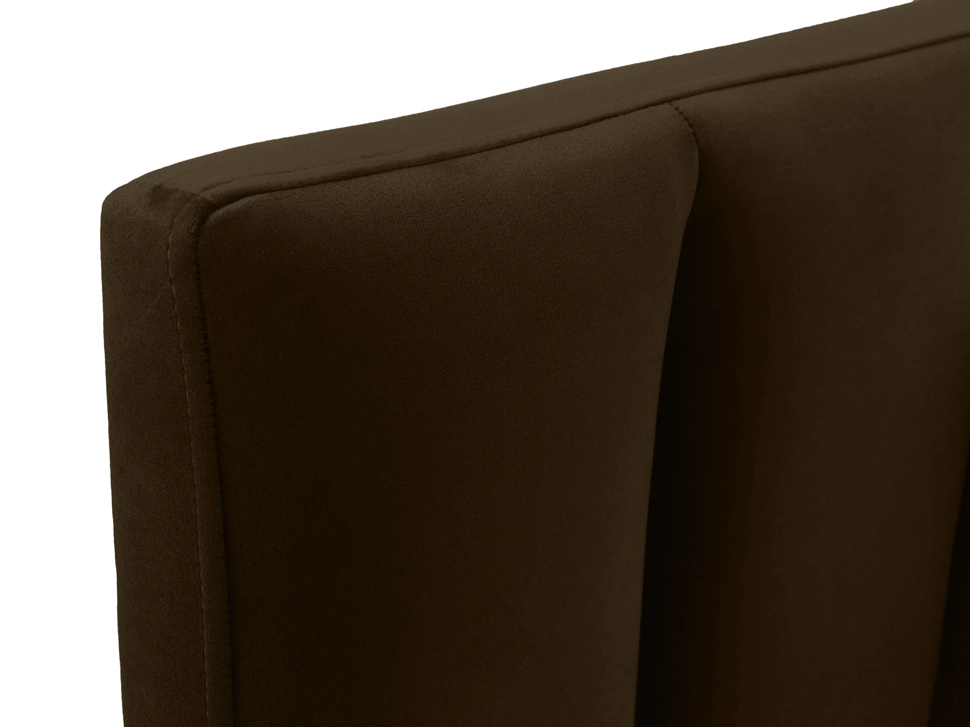 фото Кровать Prince Louis L в интерьере