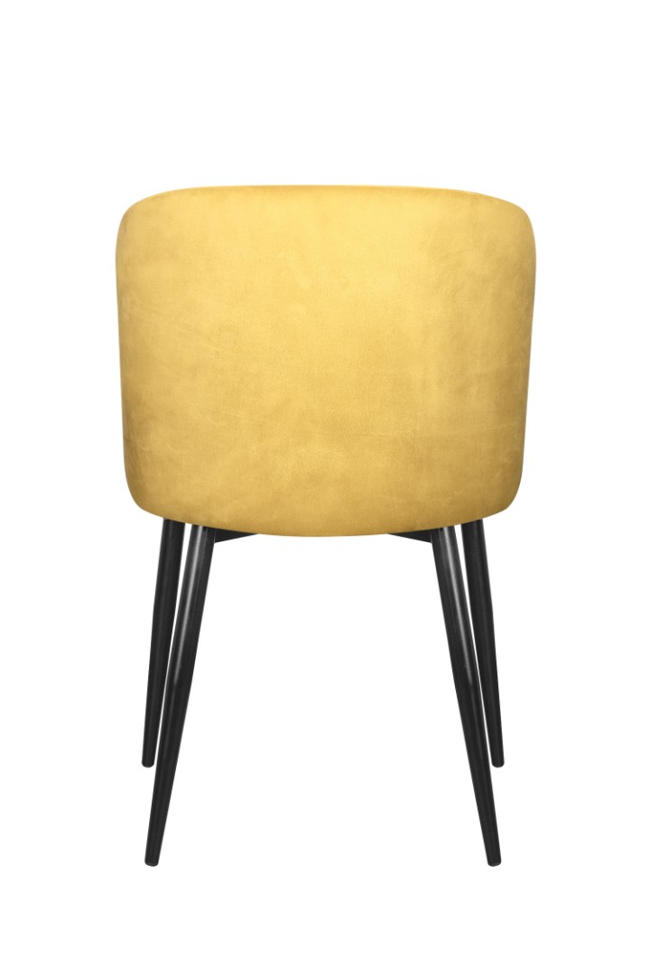 Стул Visti Curcuma V2 в интернет-магазине